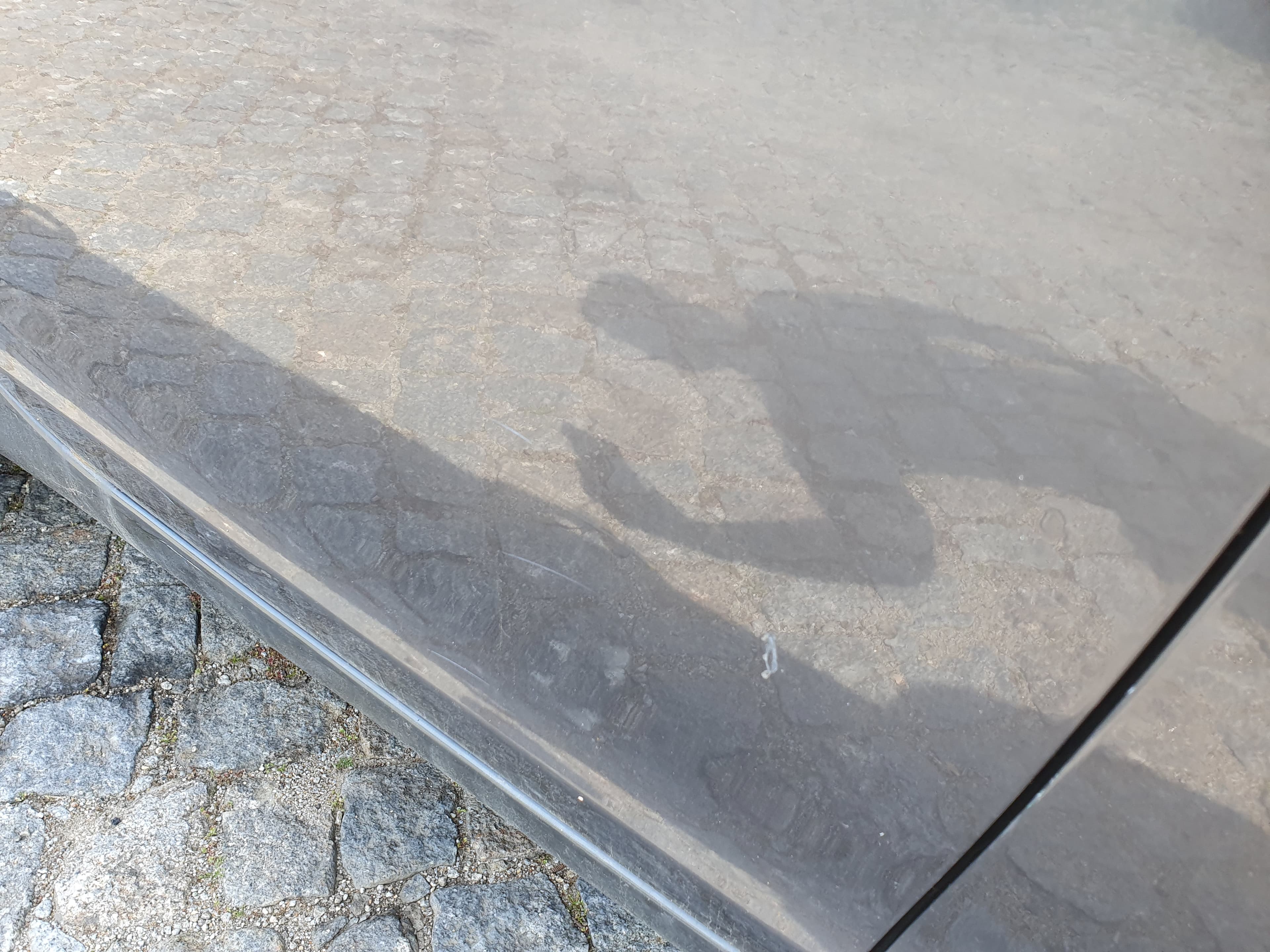 Opel Insígnia 2.0 CDTI · Ano 2010 — image 15