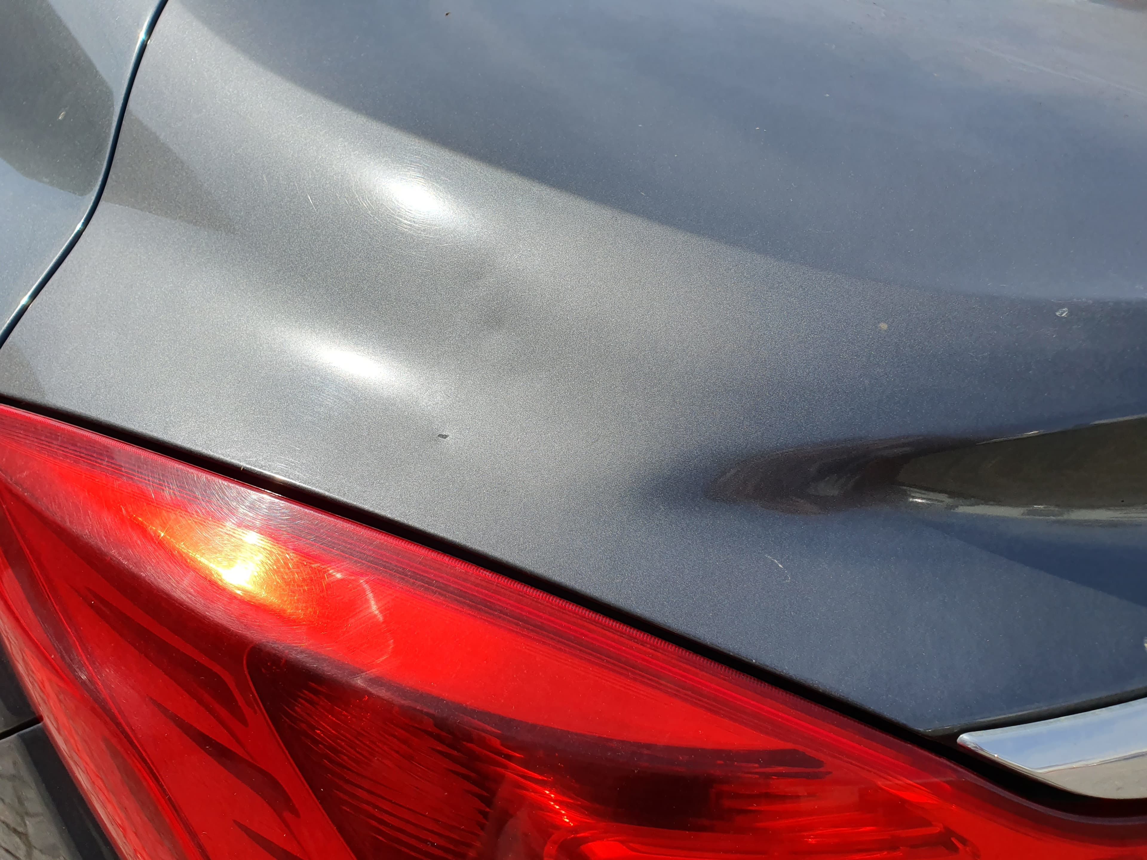 Opel Insígnia 2.0 CDTI · Ano 2010 — image 16