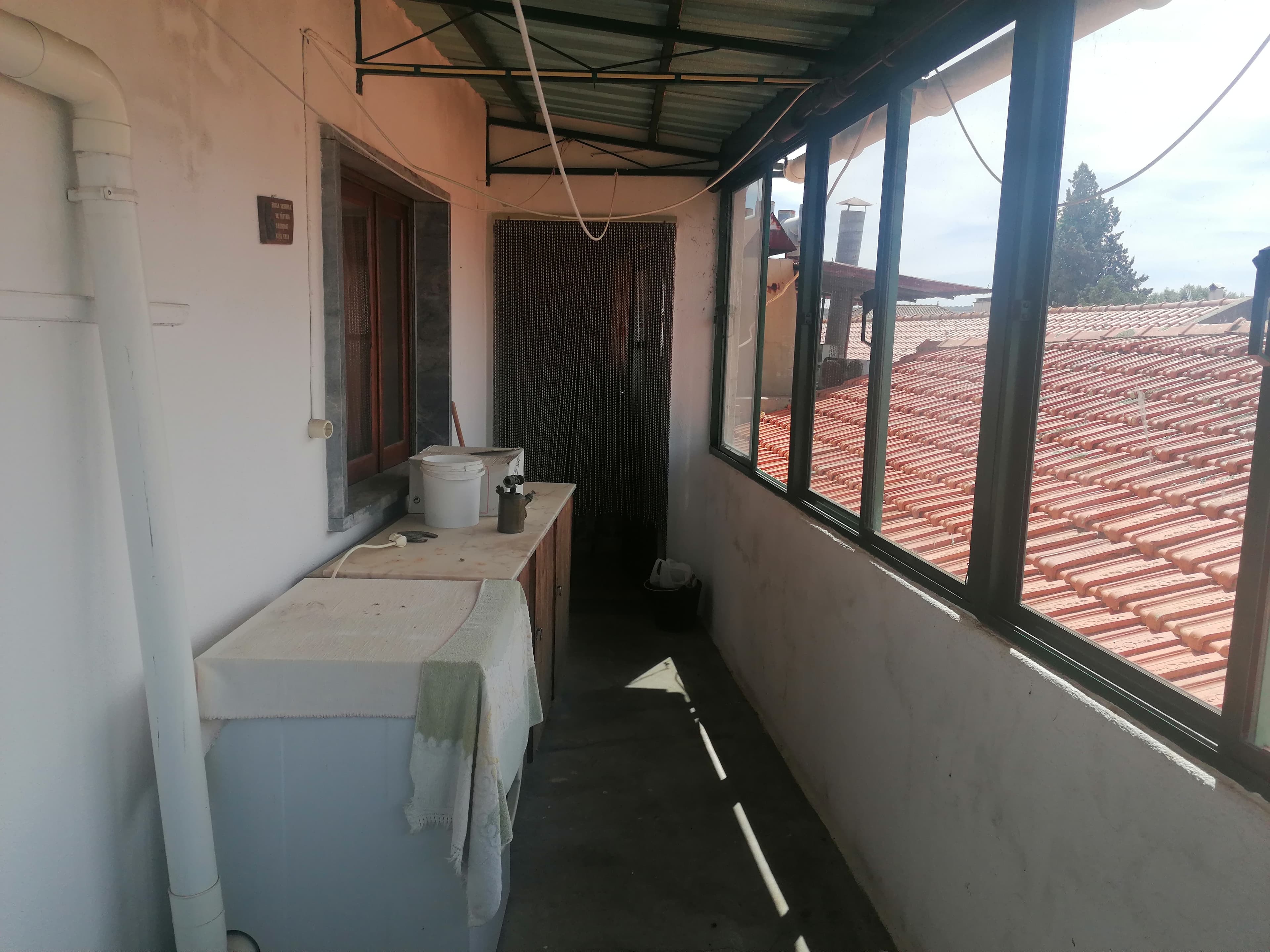 Moradia V3 · Alvito, Beja — imagen 36