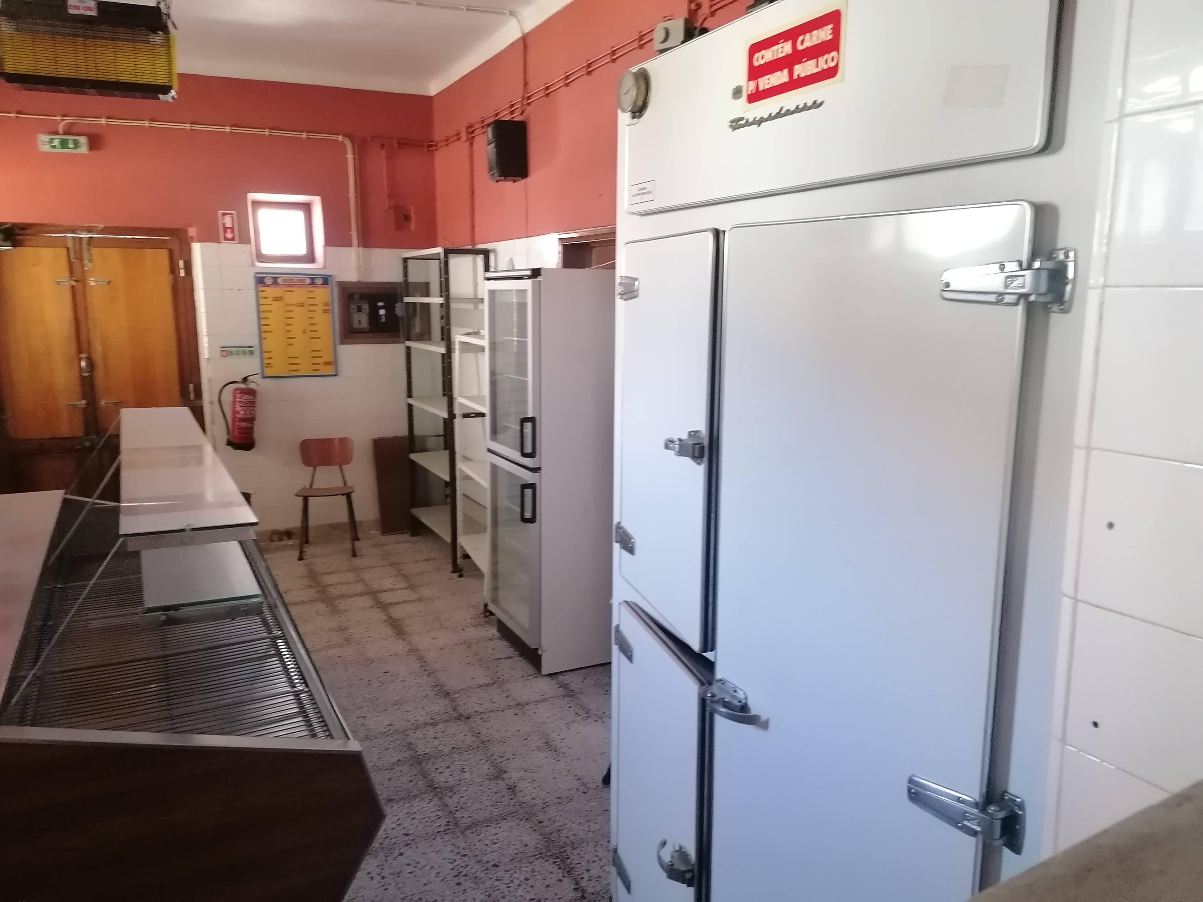 Moradia V3 · Alvito, Beja — imagen 7