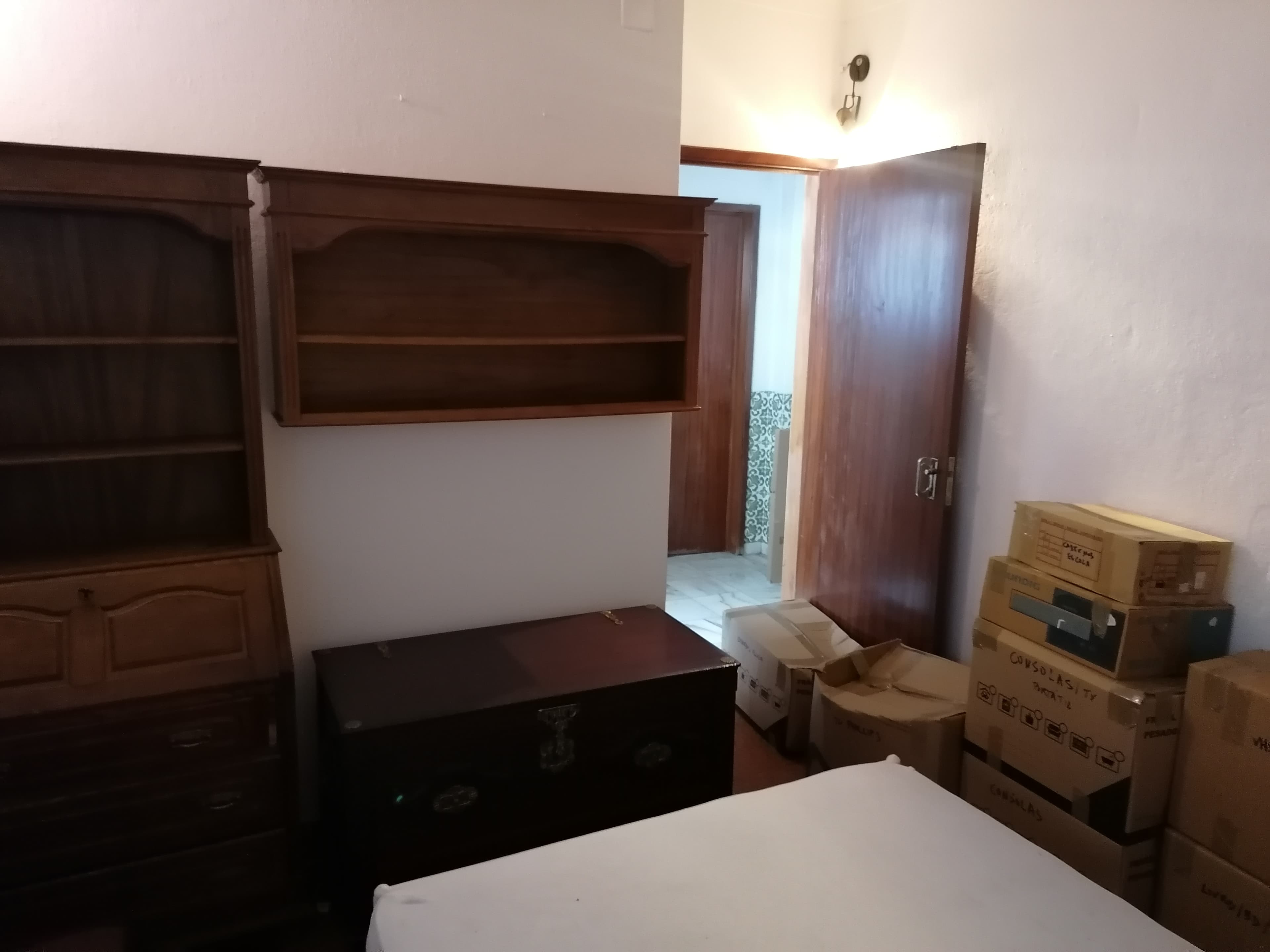 Moradia V3 · Alvito, Beja — imagen 43