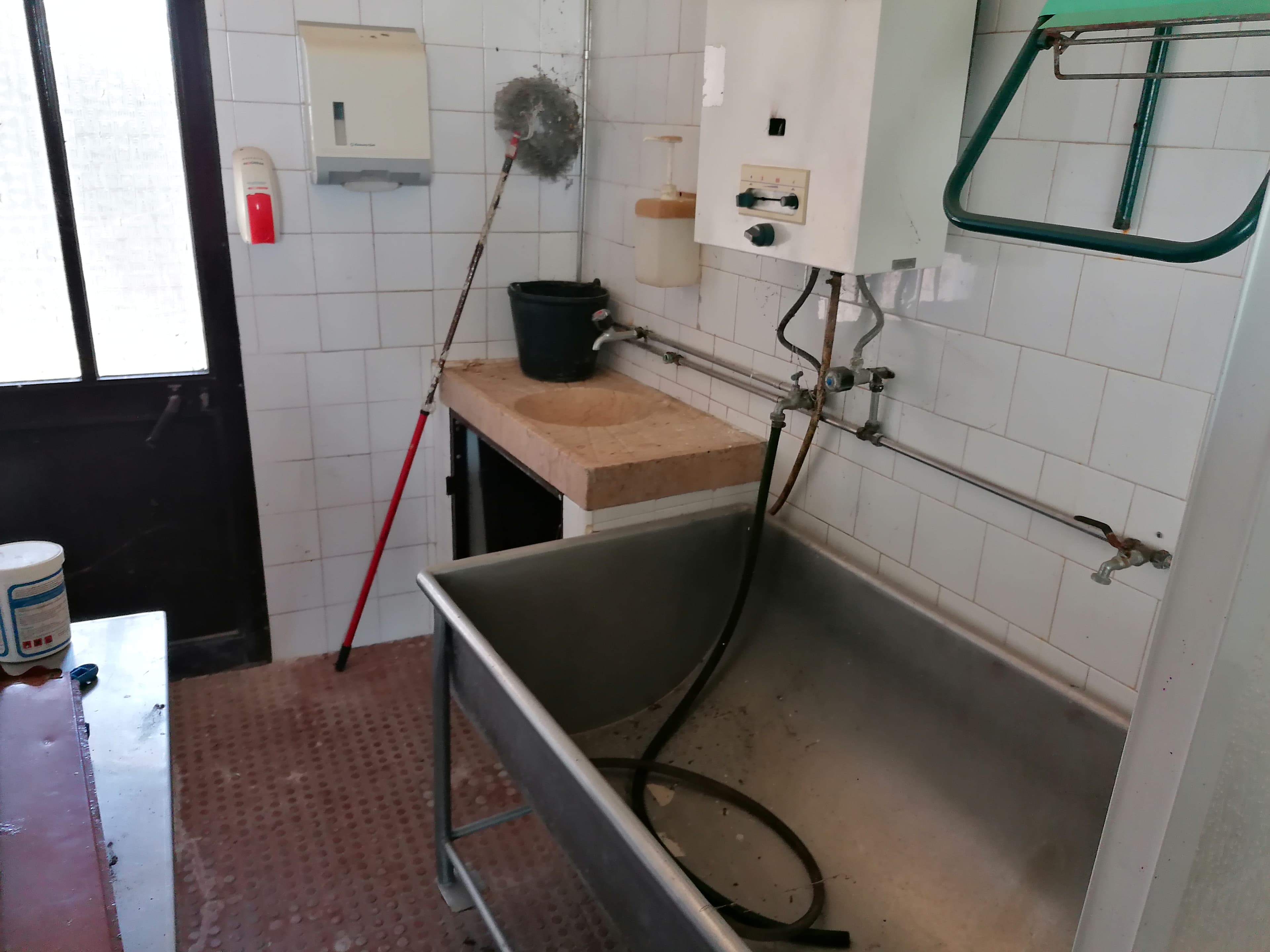 Moradia V3 · Alvito, Beja — imagen 29