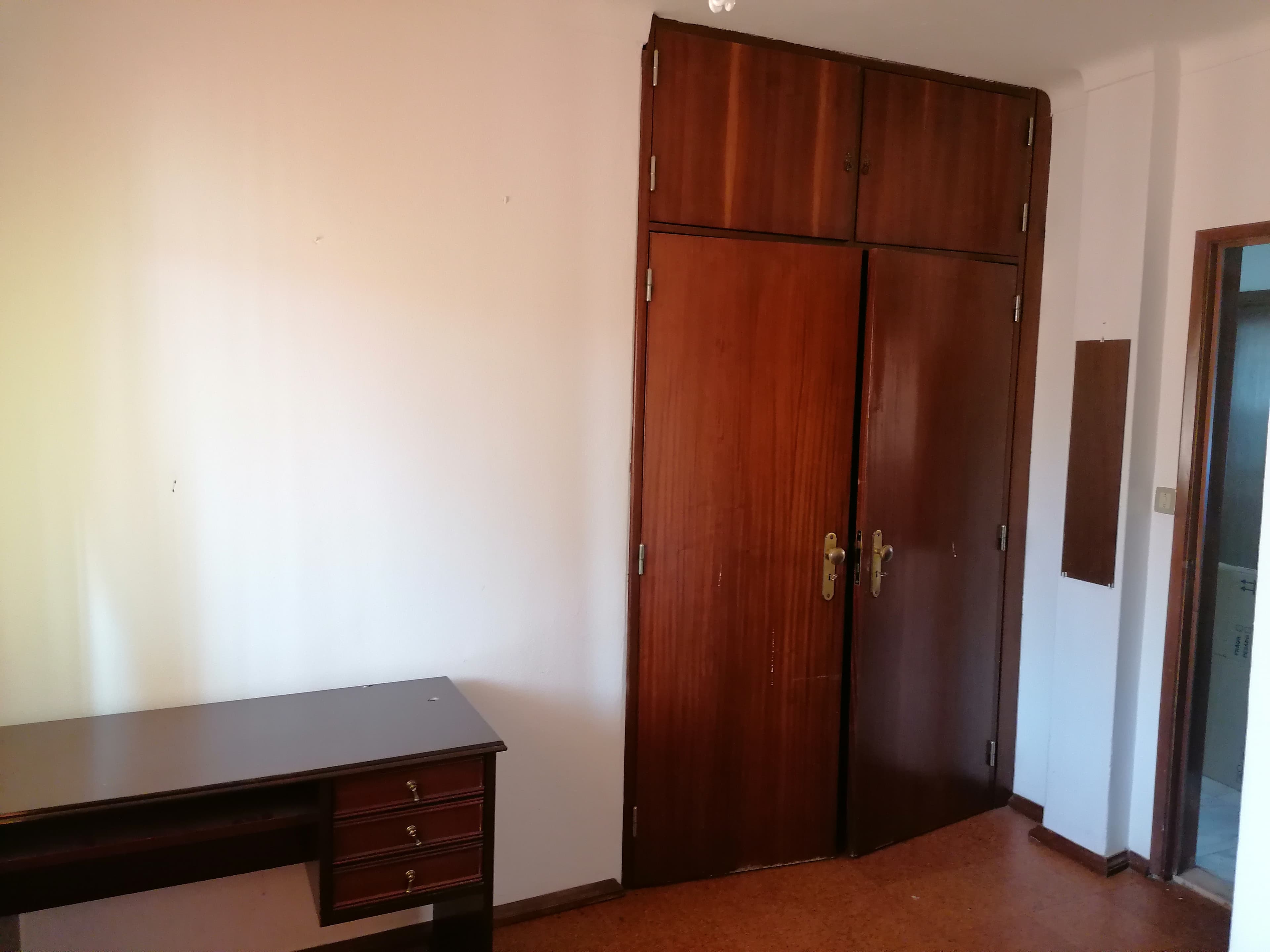 Moradia V3 · Alvito, Beja — imagen 39