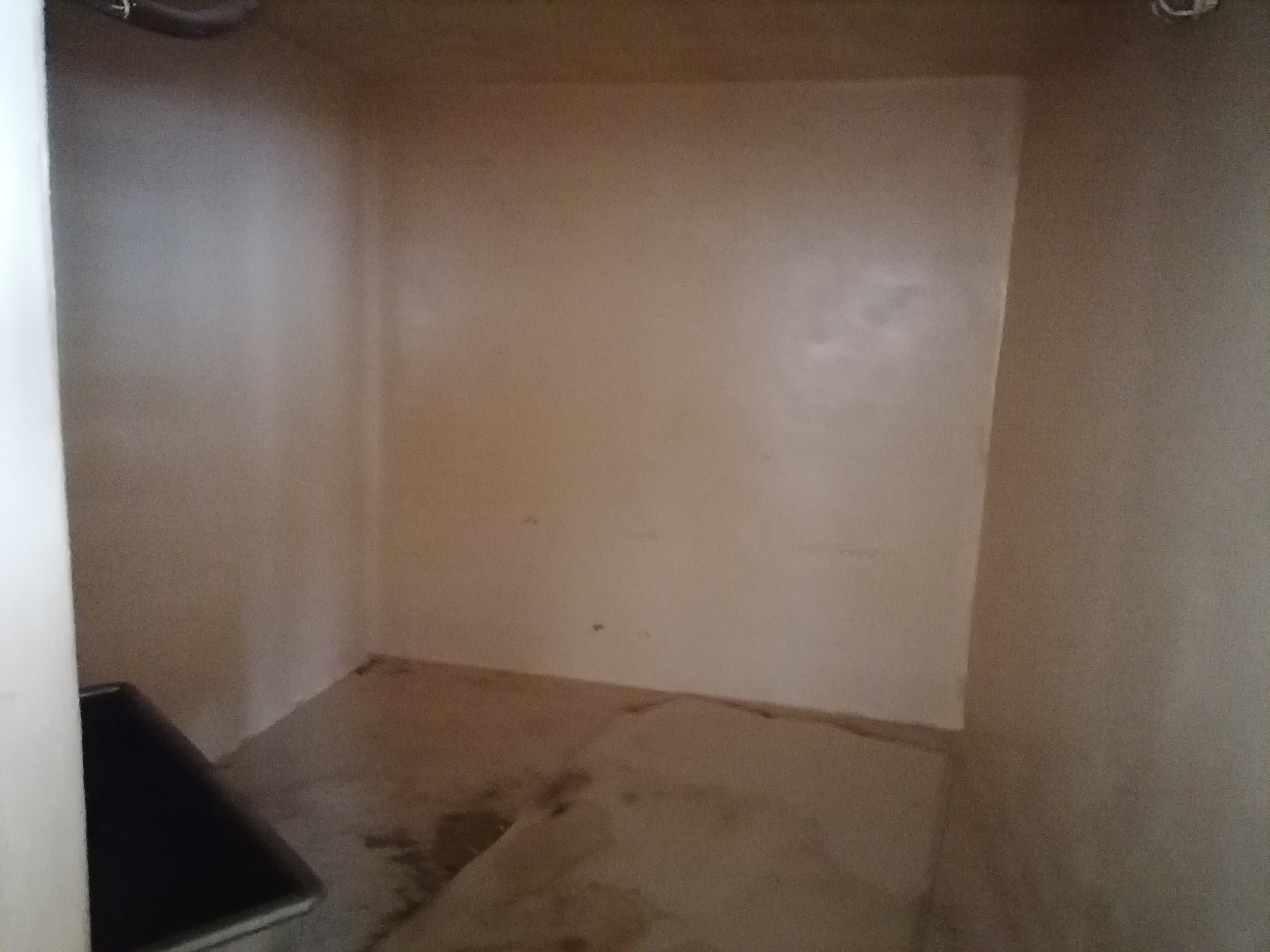 Moradia V3 · Alvito, Beja — imagen 30