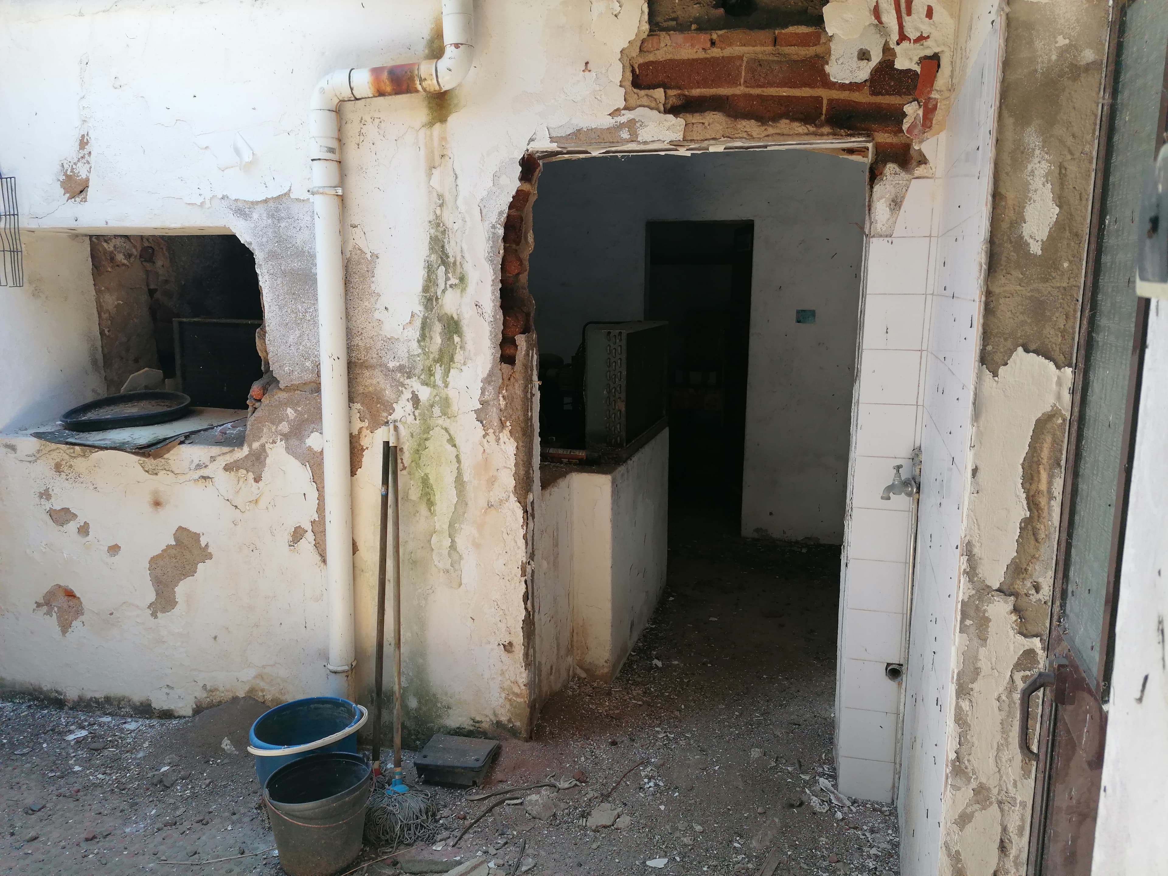 Moradia V3 · Alvito, Beja — imagen 24