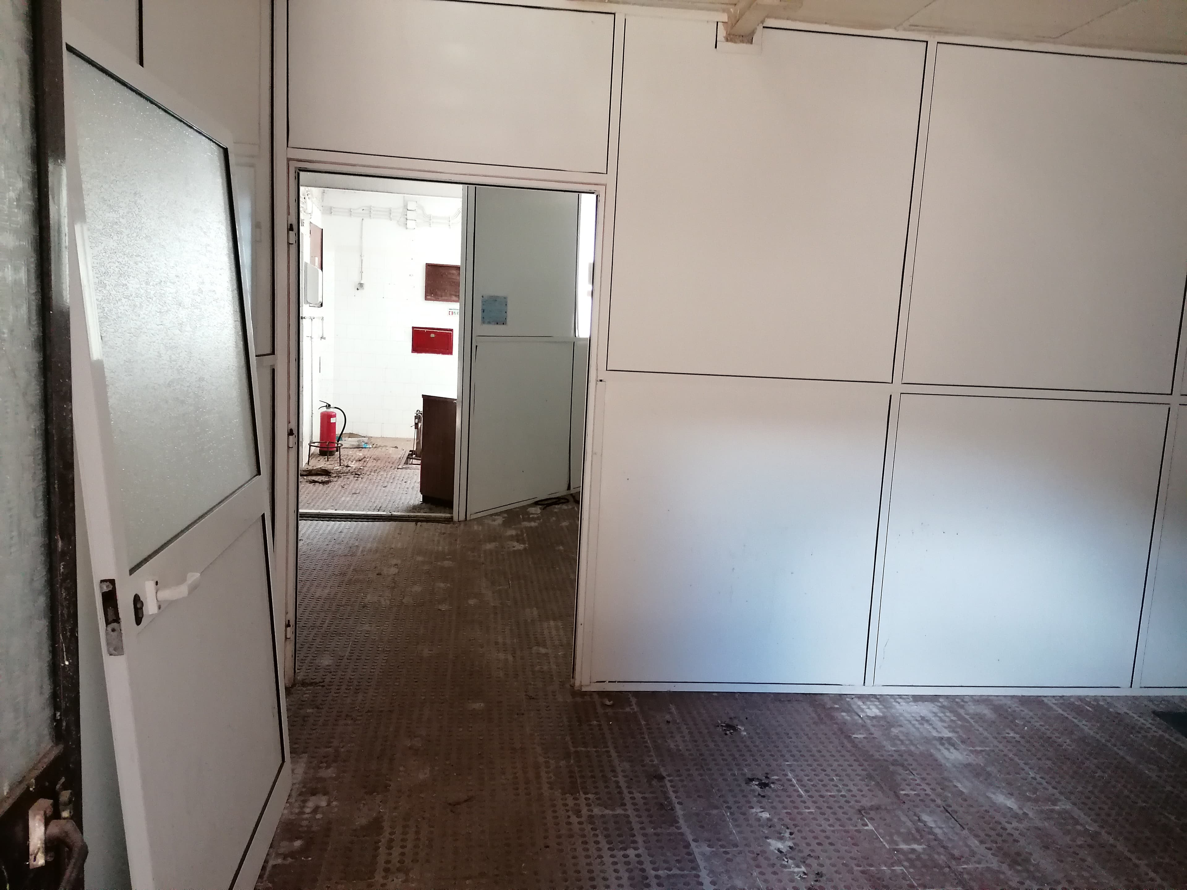 Moradia V3 · Alvito, Beja — imagen 19