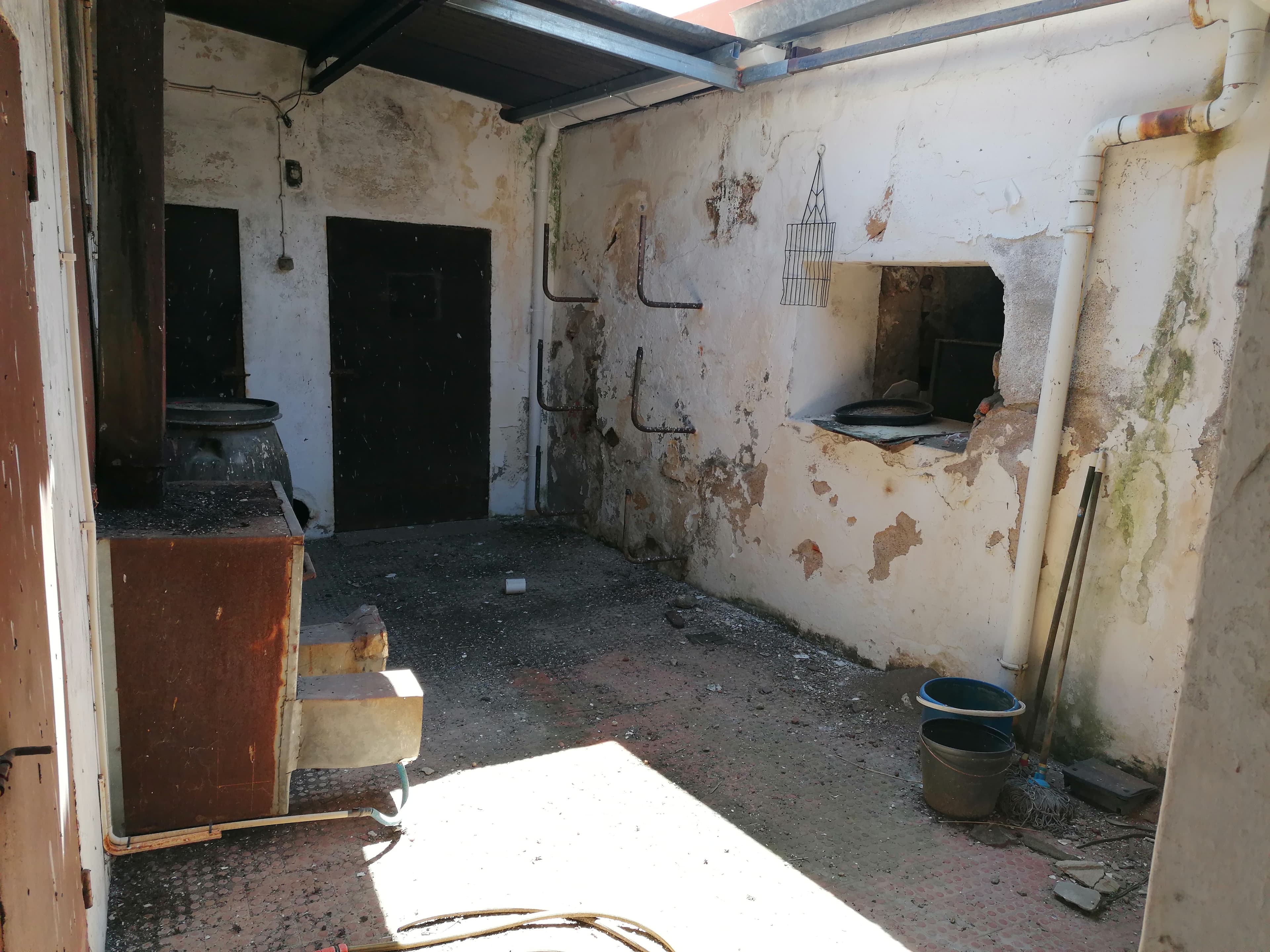 Moradia V3 · Alvito, Beja — imagen 26