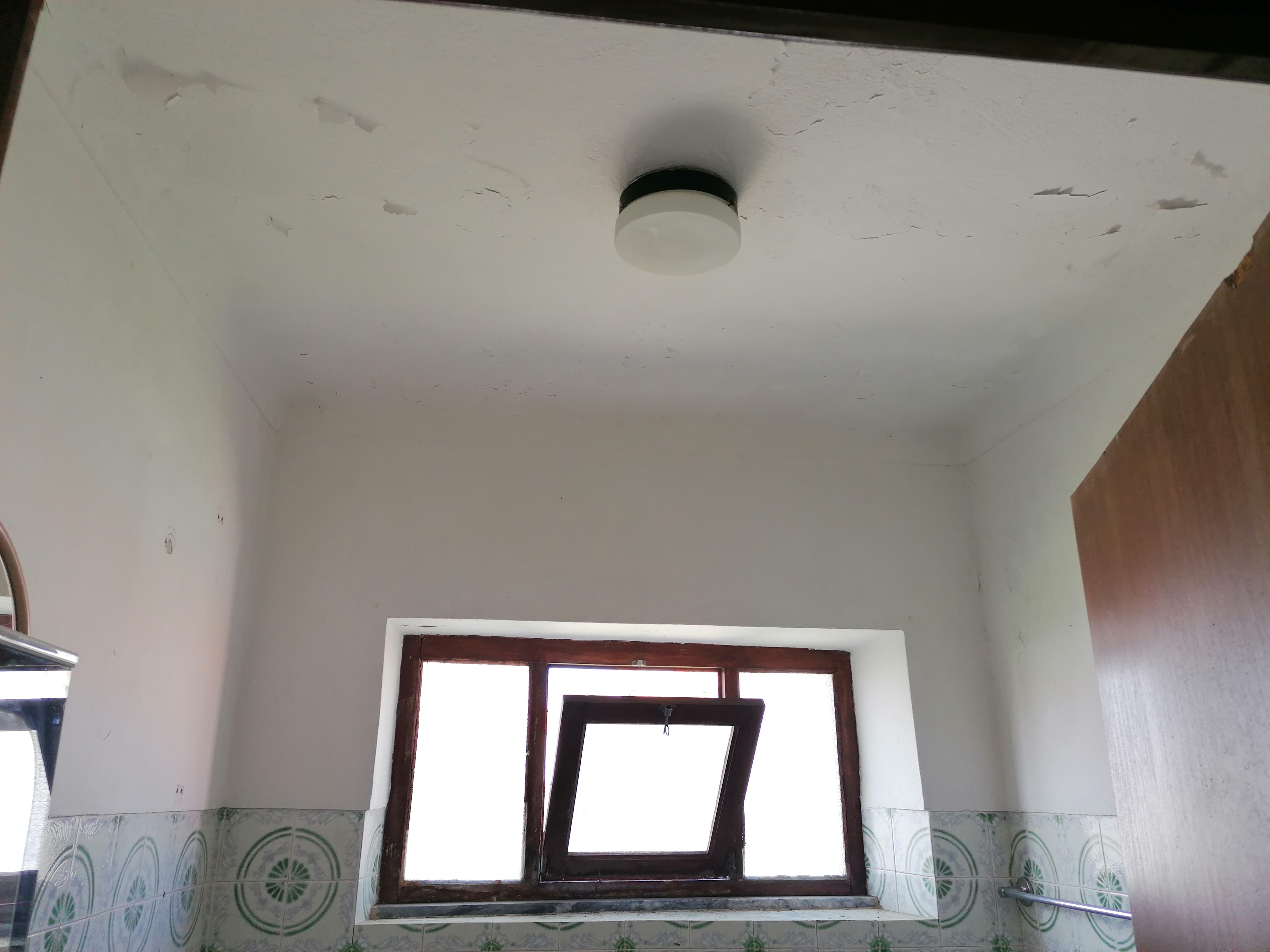 Moradia V3 · Alvito, Beja — imagen 45