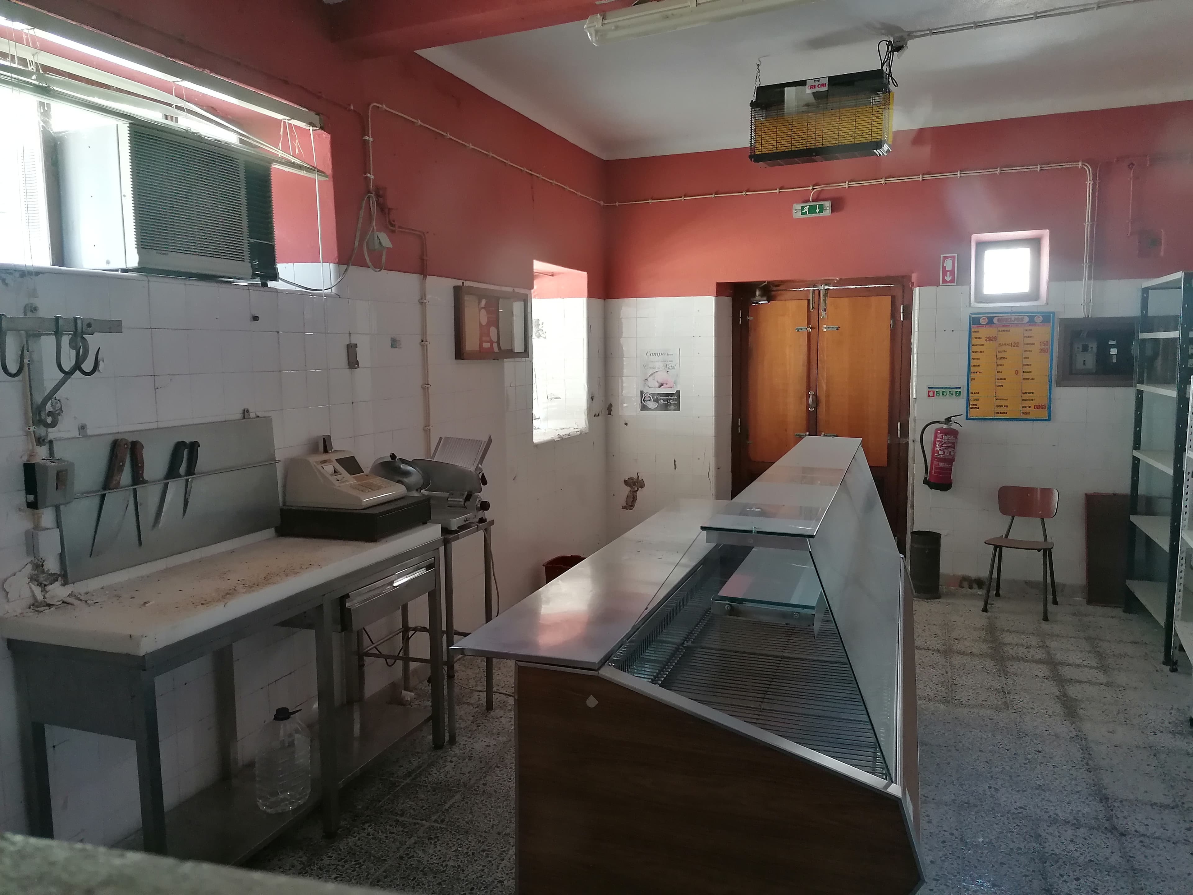 Moradia V3 · Alvito, Beja — imagen 6