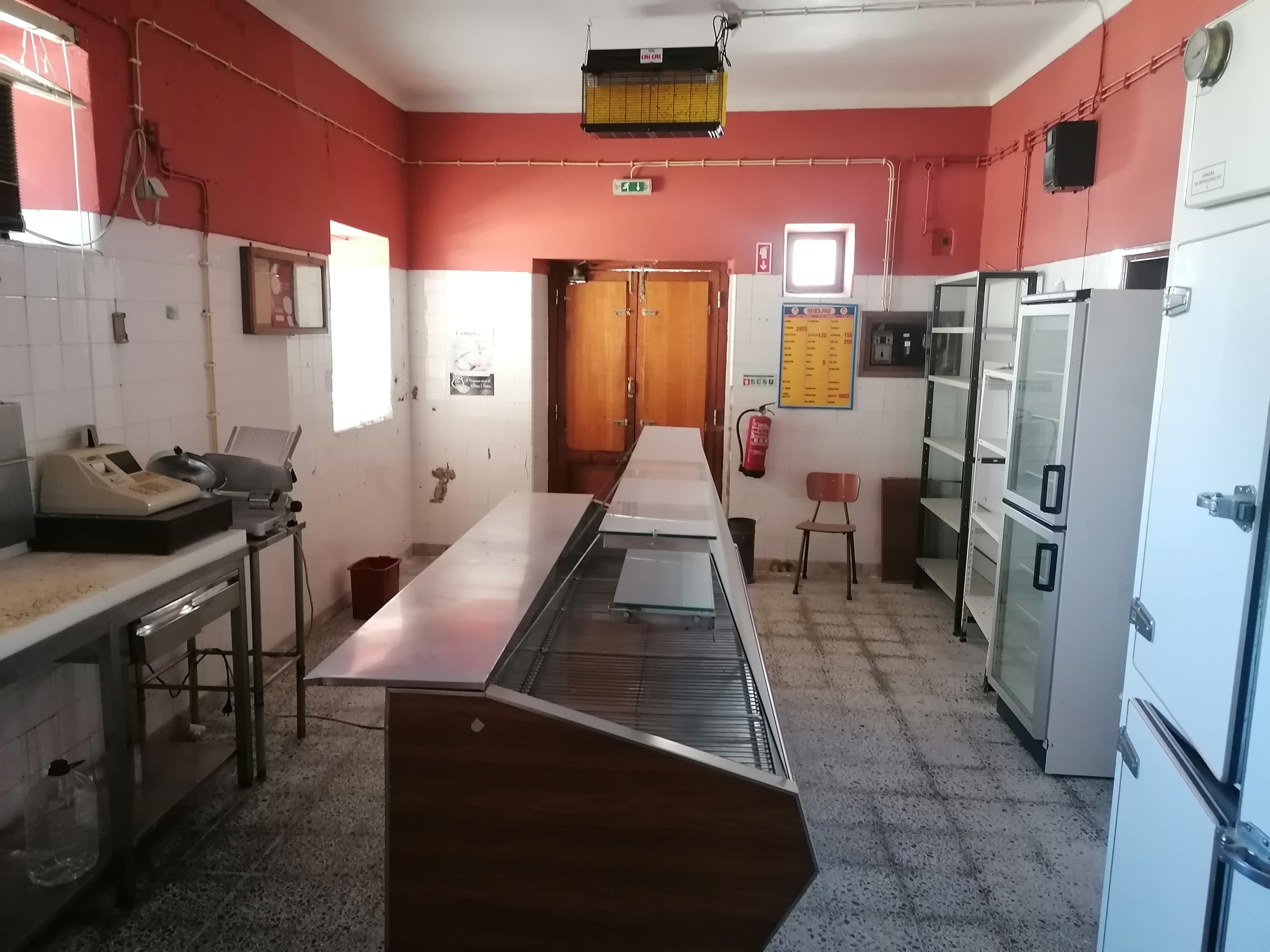 Moradia V3 · Alvito, Beja — imagen 5