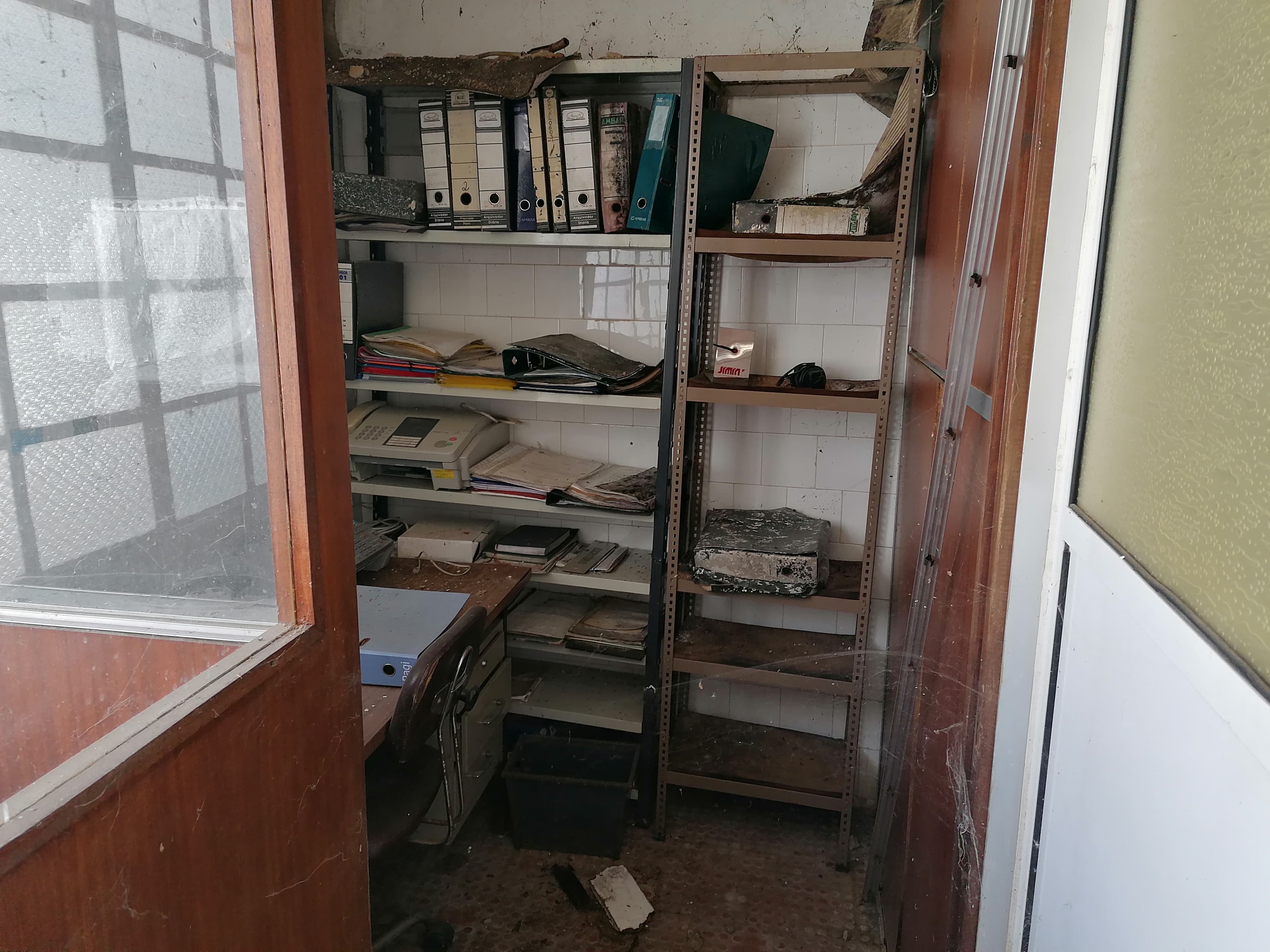 Moradia V3 · Alvito, Beja — imagen 15