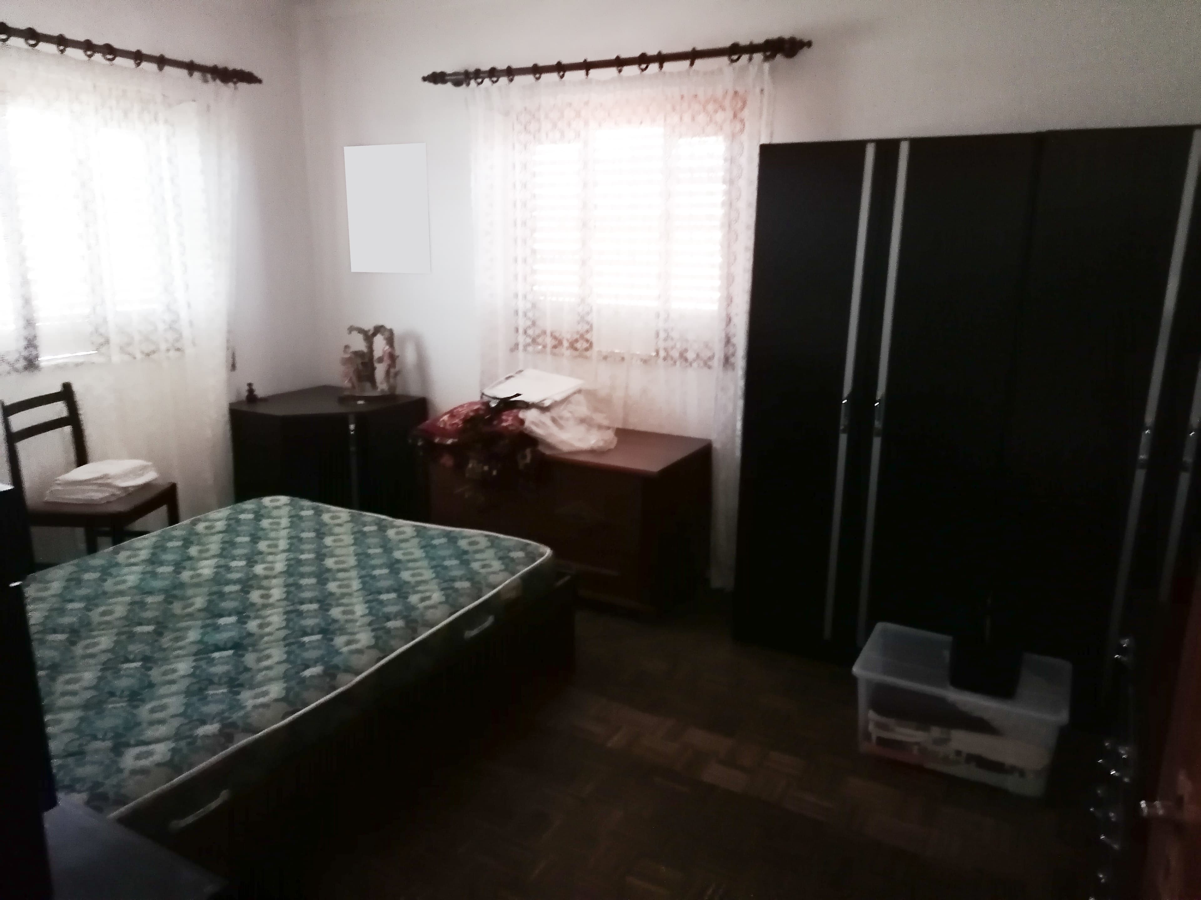 Moradia V3 · Alvito, Beja — imagen 47
