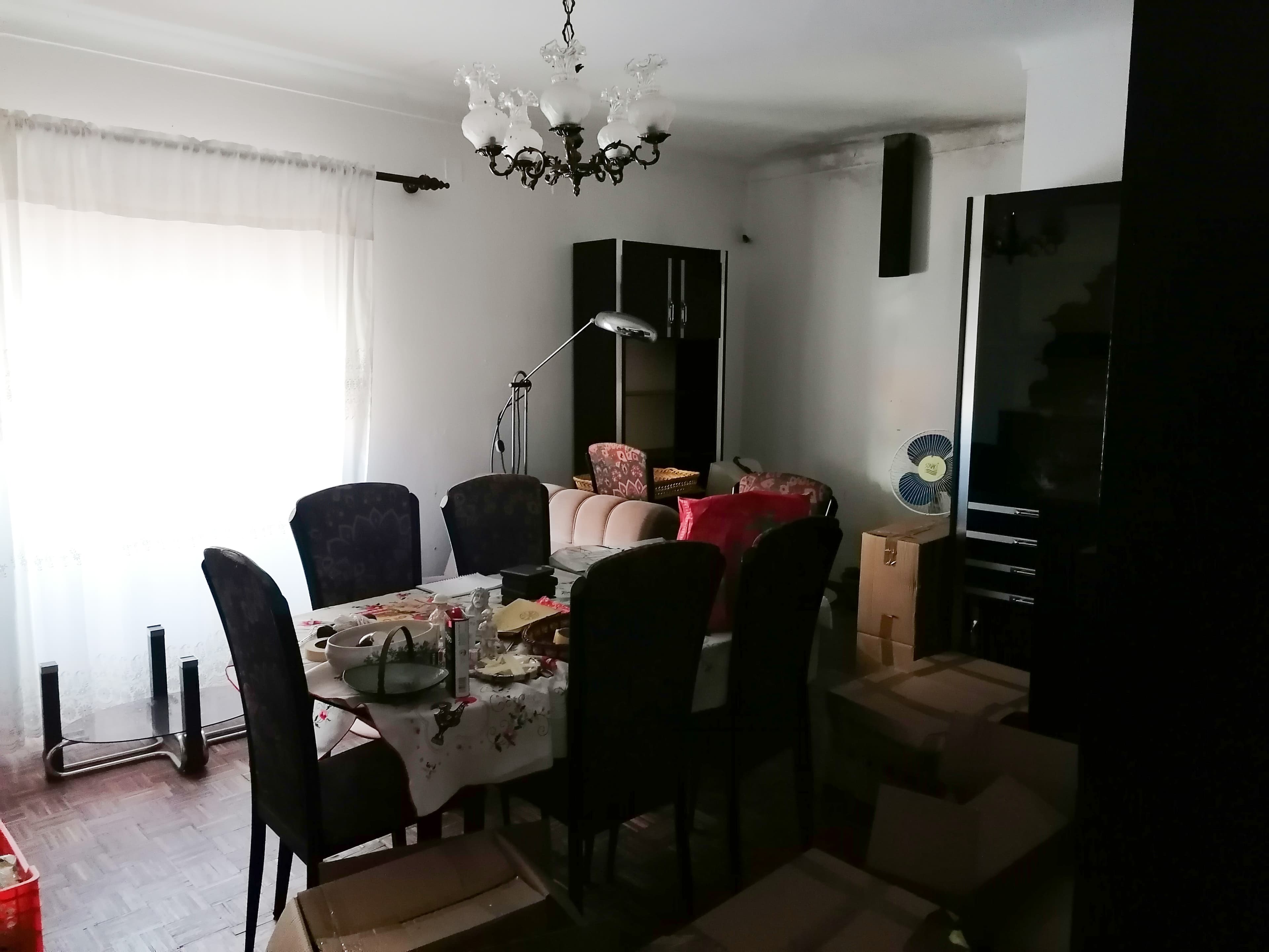 Moradia V3 · Alvito, Beja — imagen 40