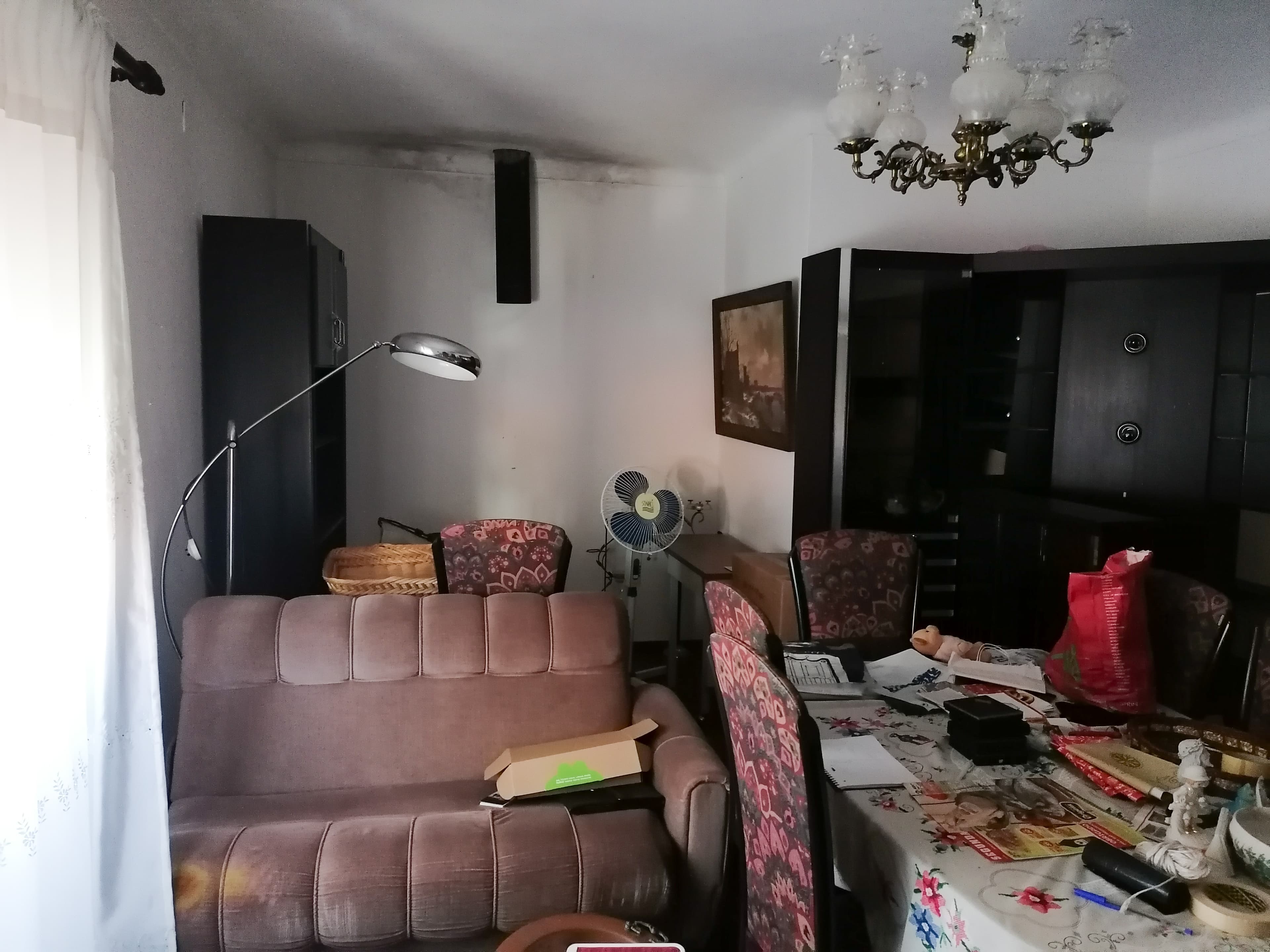 Moradia V3 · Alvito, Beja — imagen 41