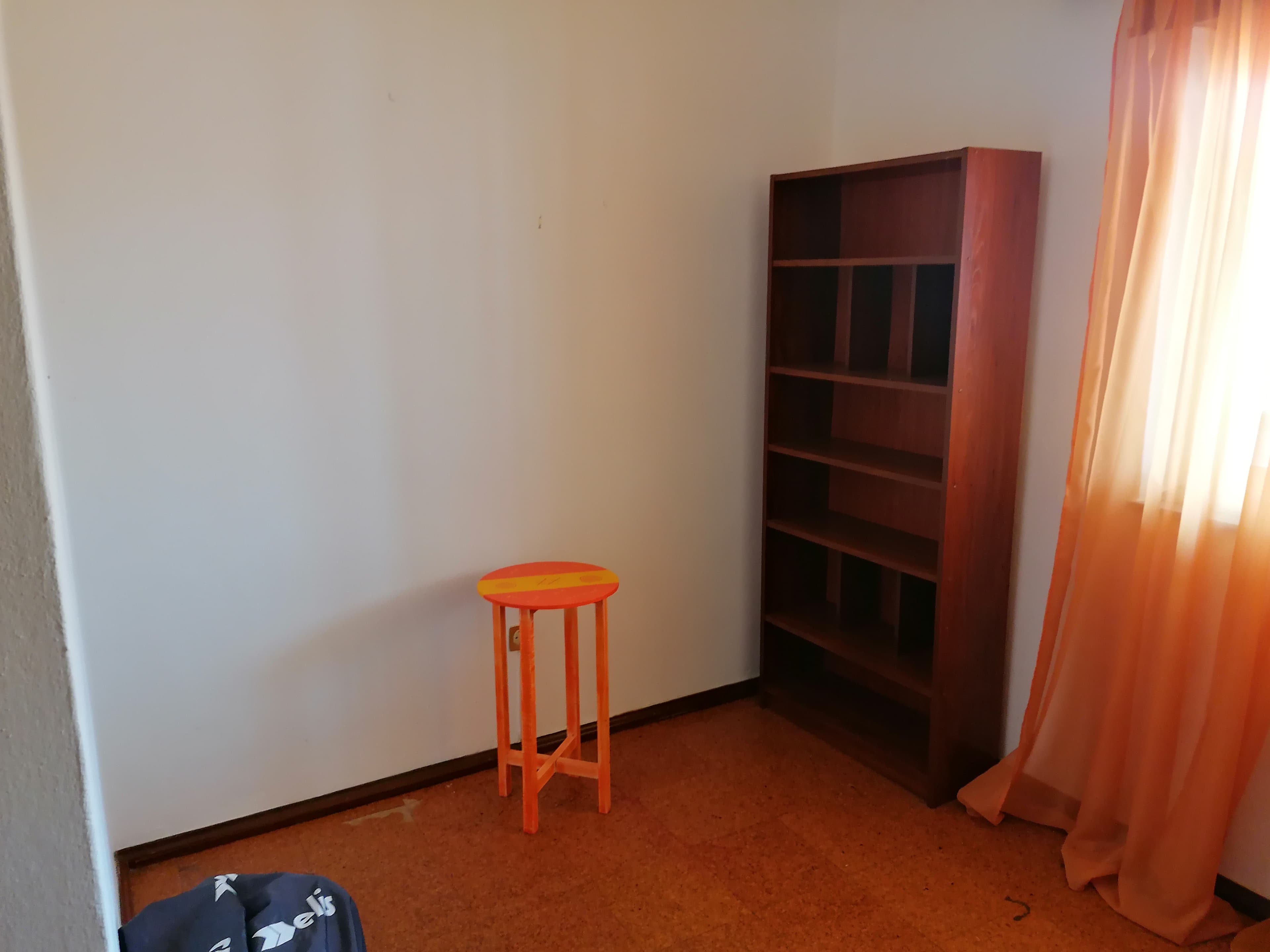 Moradia V3 · Alvito, Beja — imagen 38