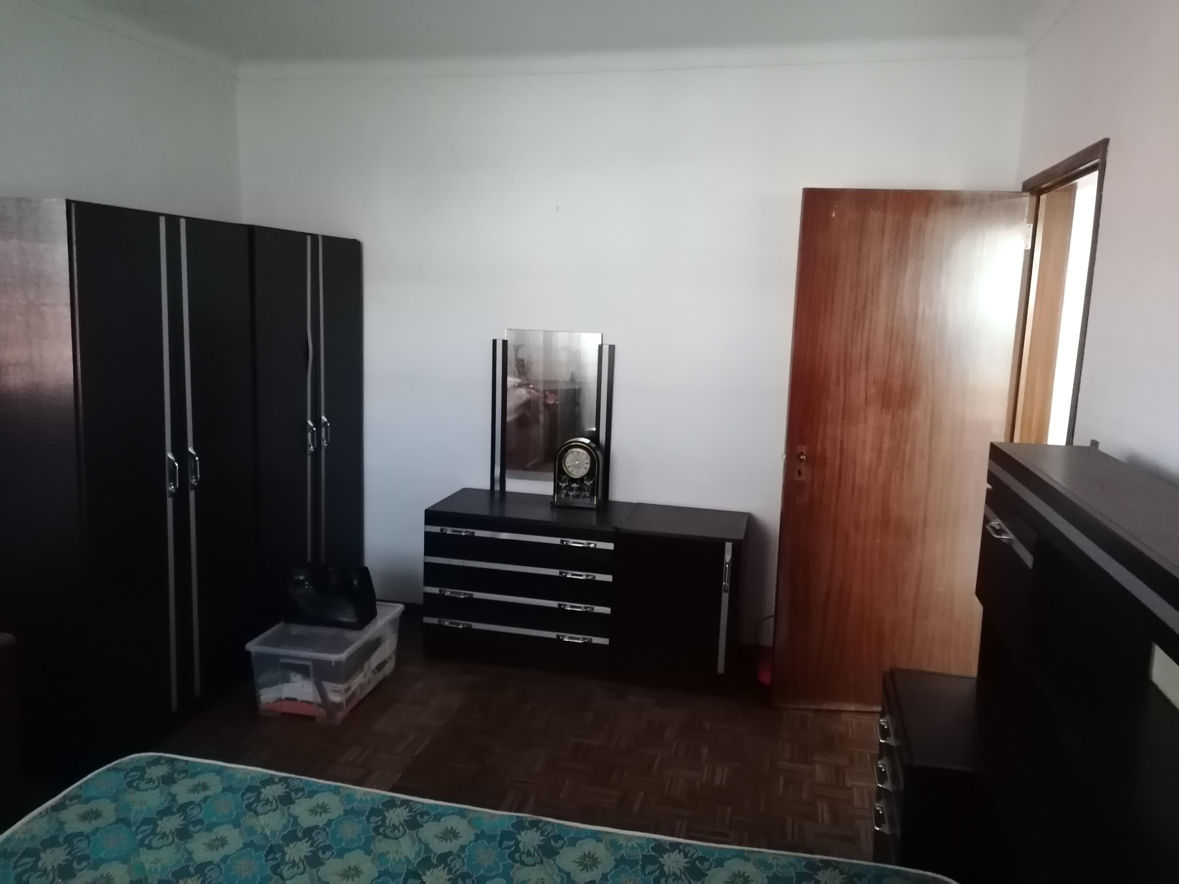 Moradia V3 · Alvito, Beja — imagen 49