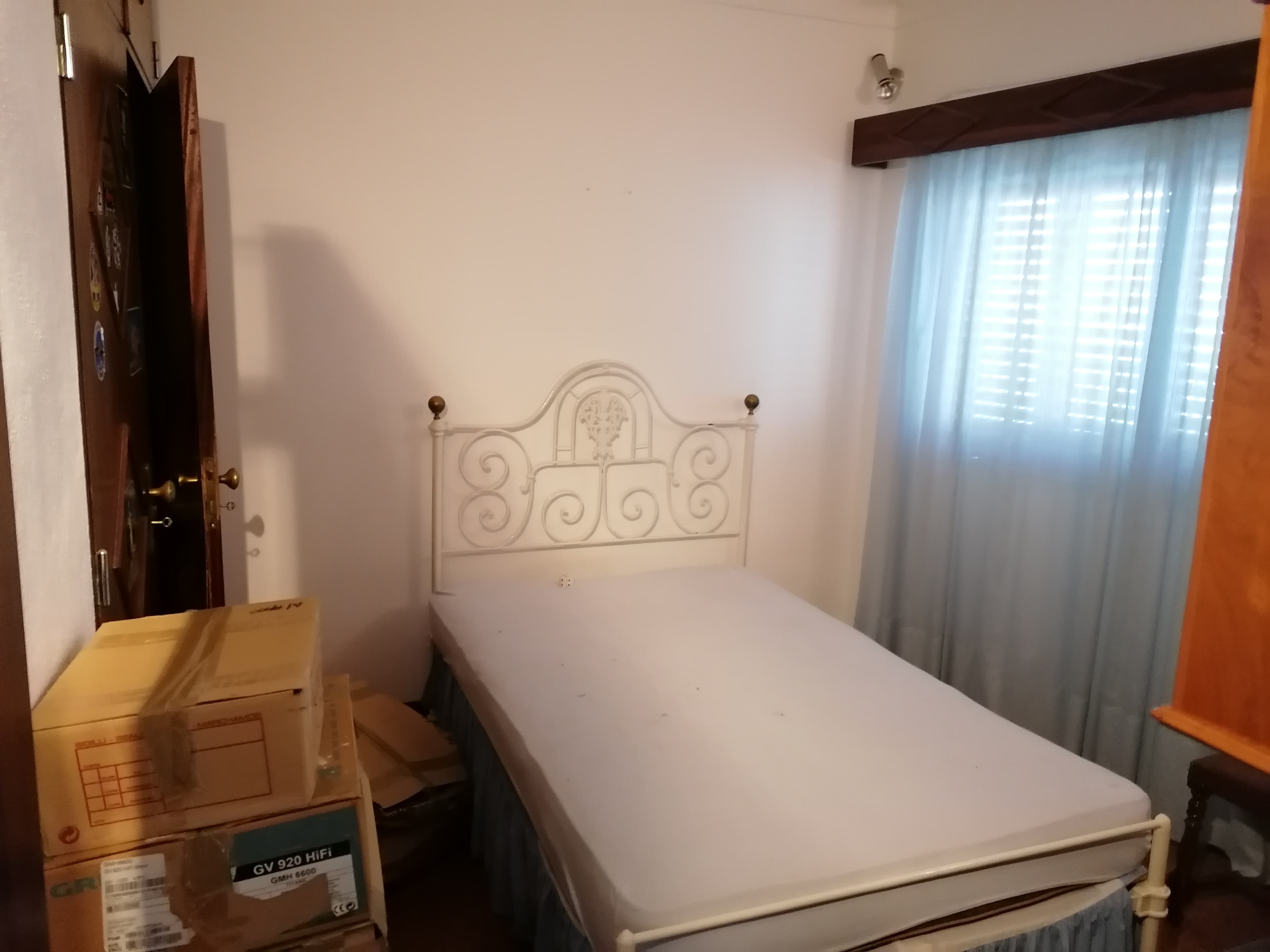 Moradia V3 · Alvito, Beja — imagen 42