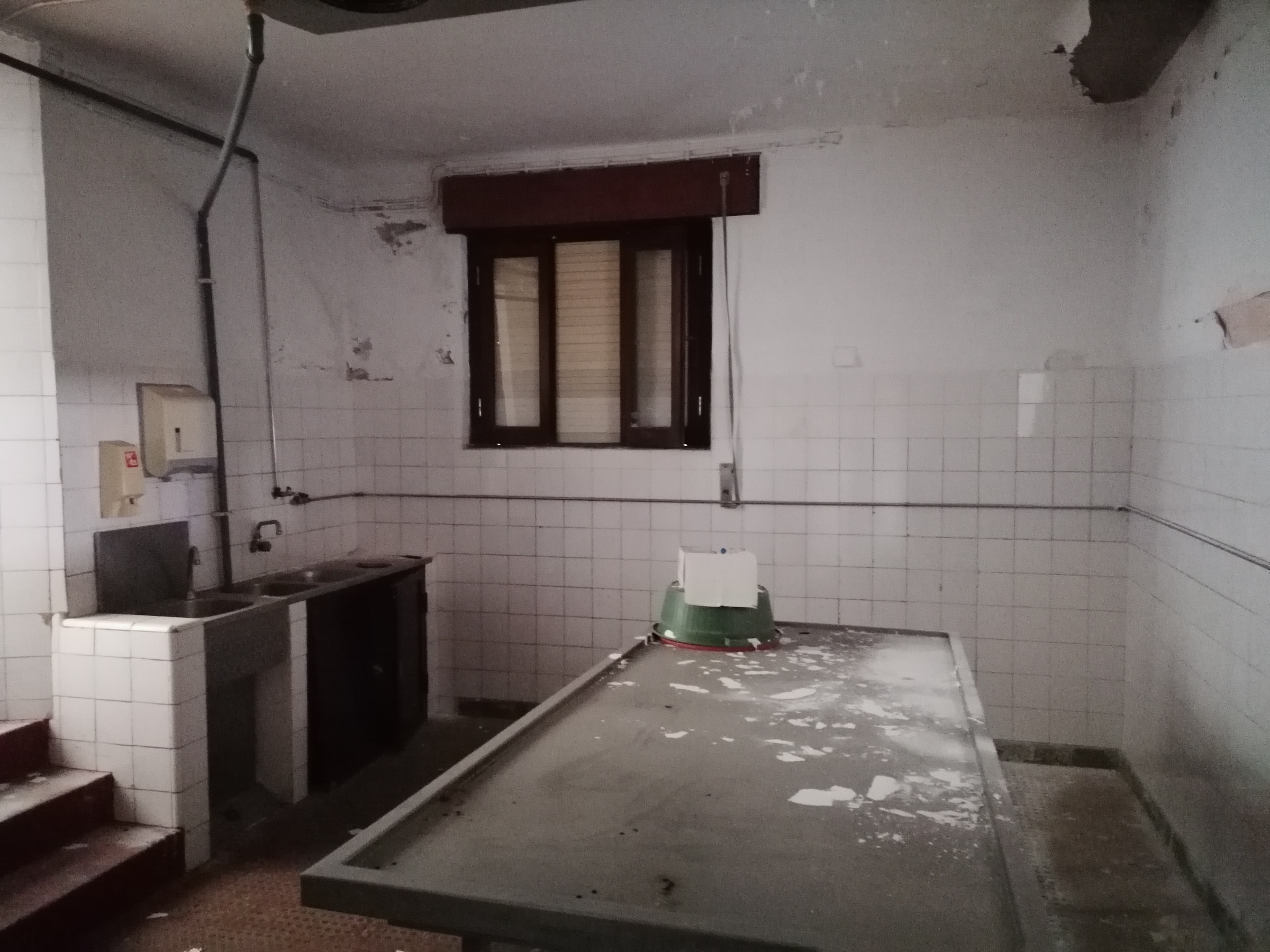 Moradia V3 · Alvito, Beja — imagen 12