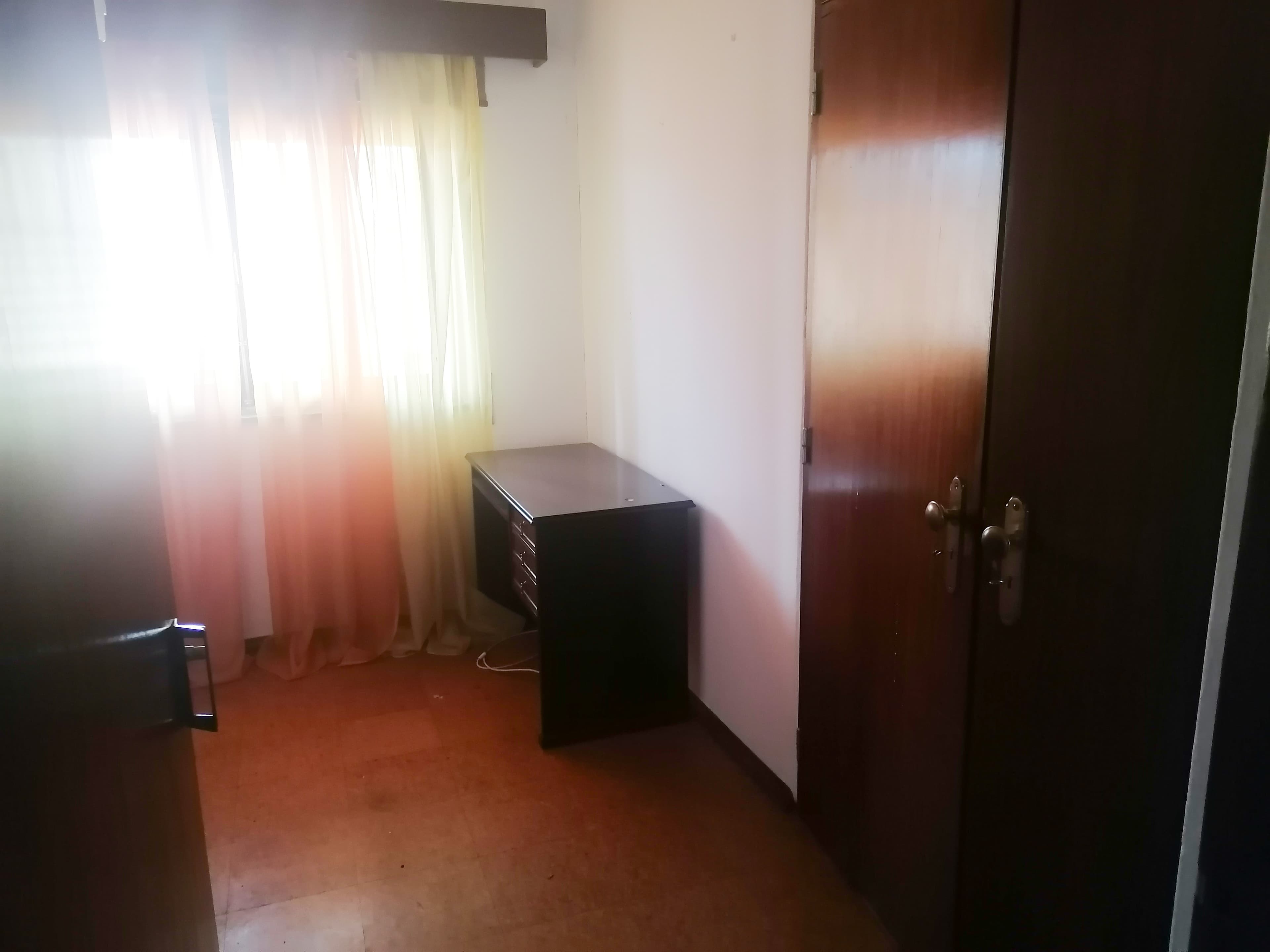 Moradia V3 · Alvito, Beja — imagen 37