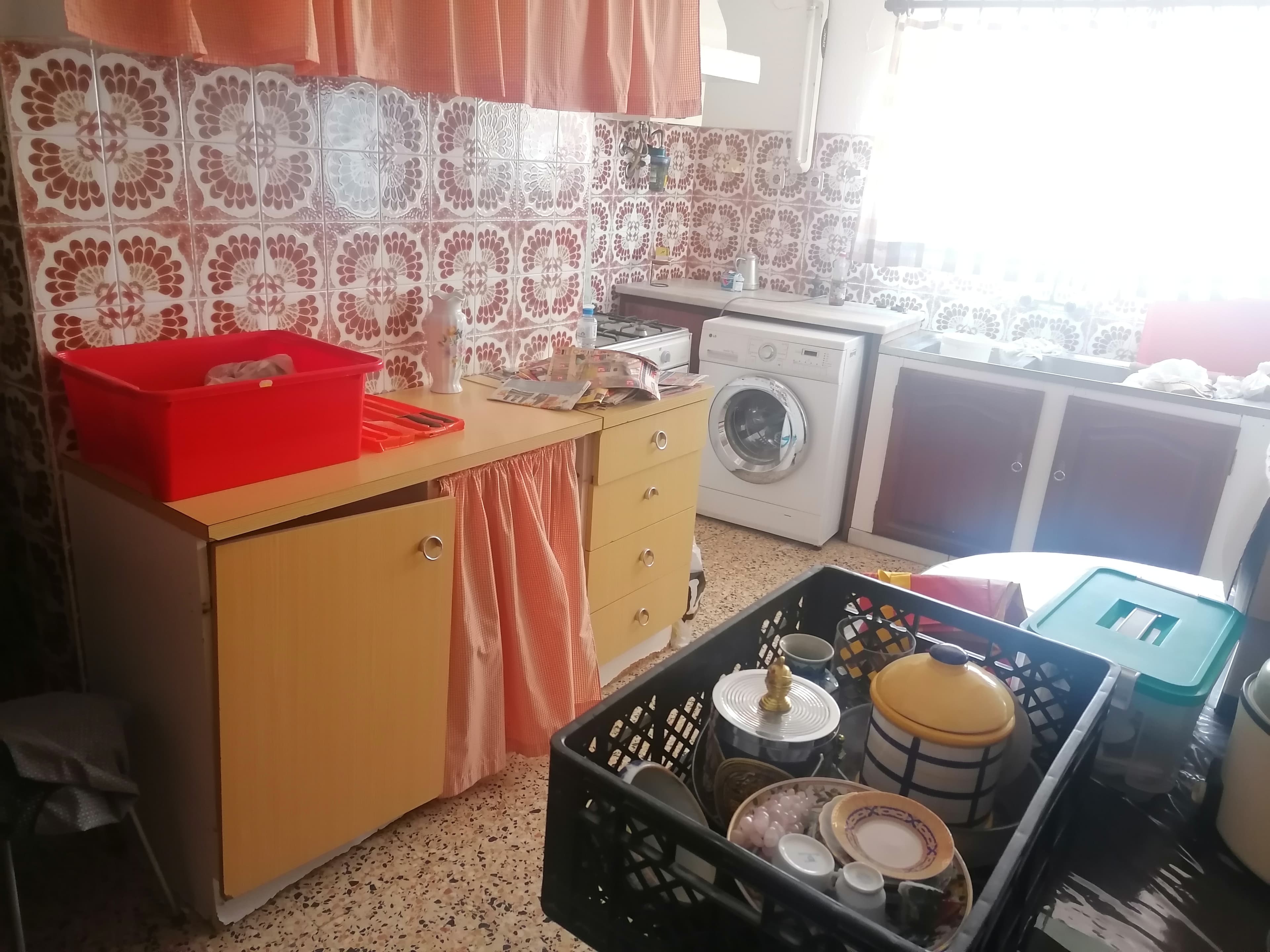 Moradia V3 · Alvito, Beja — imagen 32