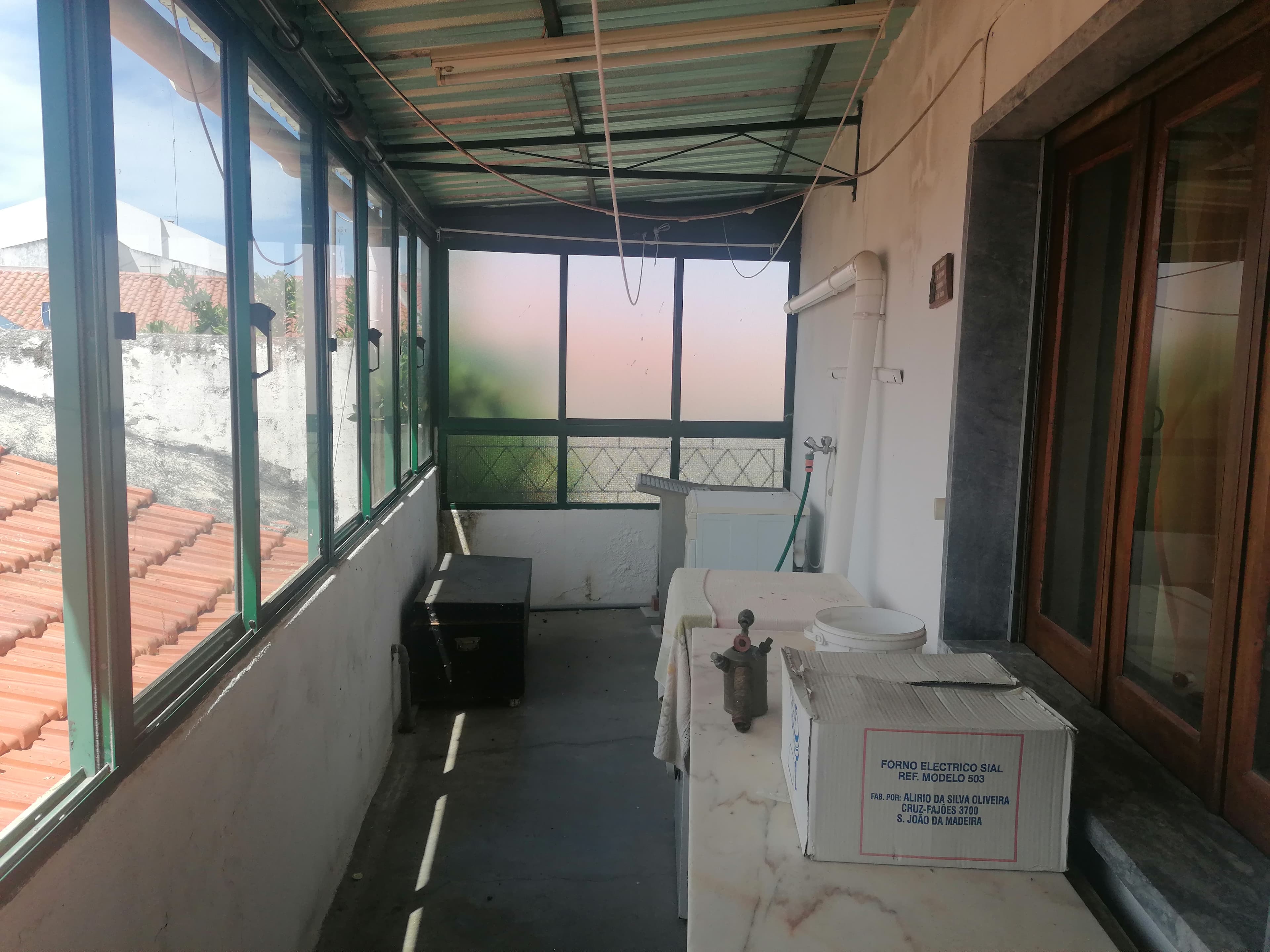 Moradia V3 · Alvito, Beja — imagen 35