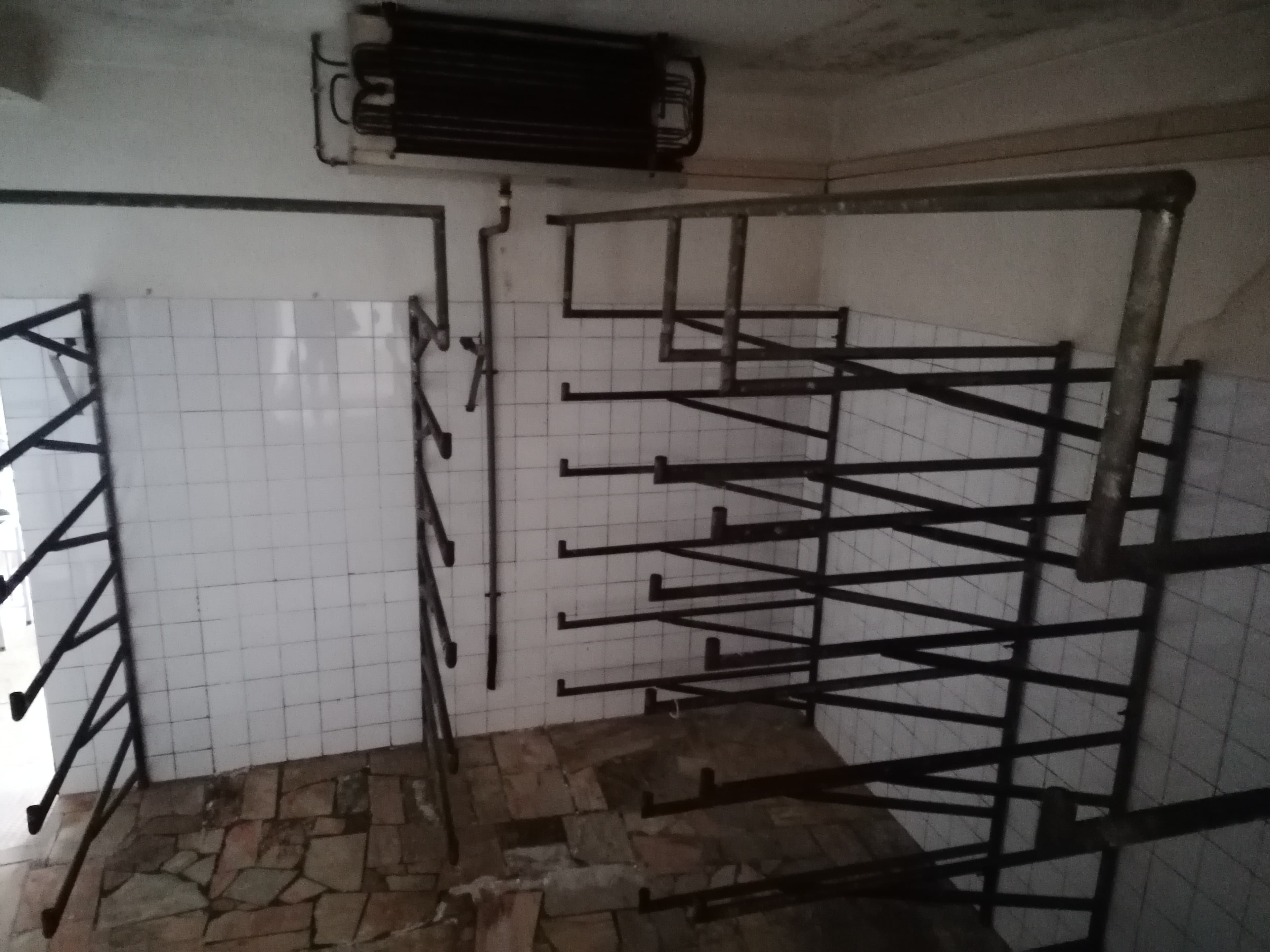 Moradia V3 · Alvito, Beja — imagen 10