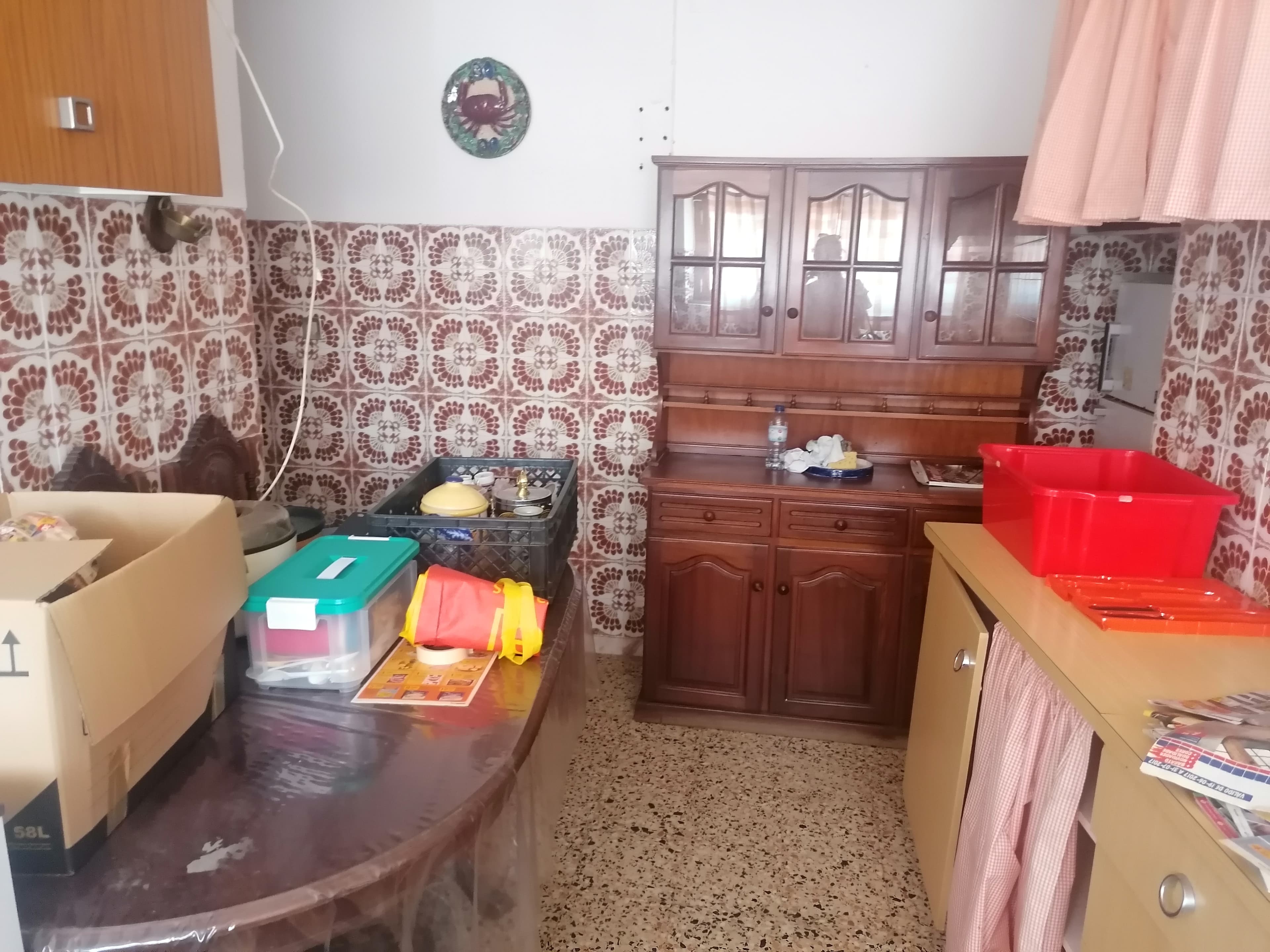 Moradia V3 · Alvito, Beja — imagen 33