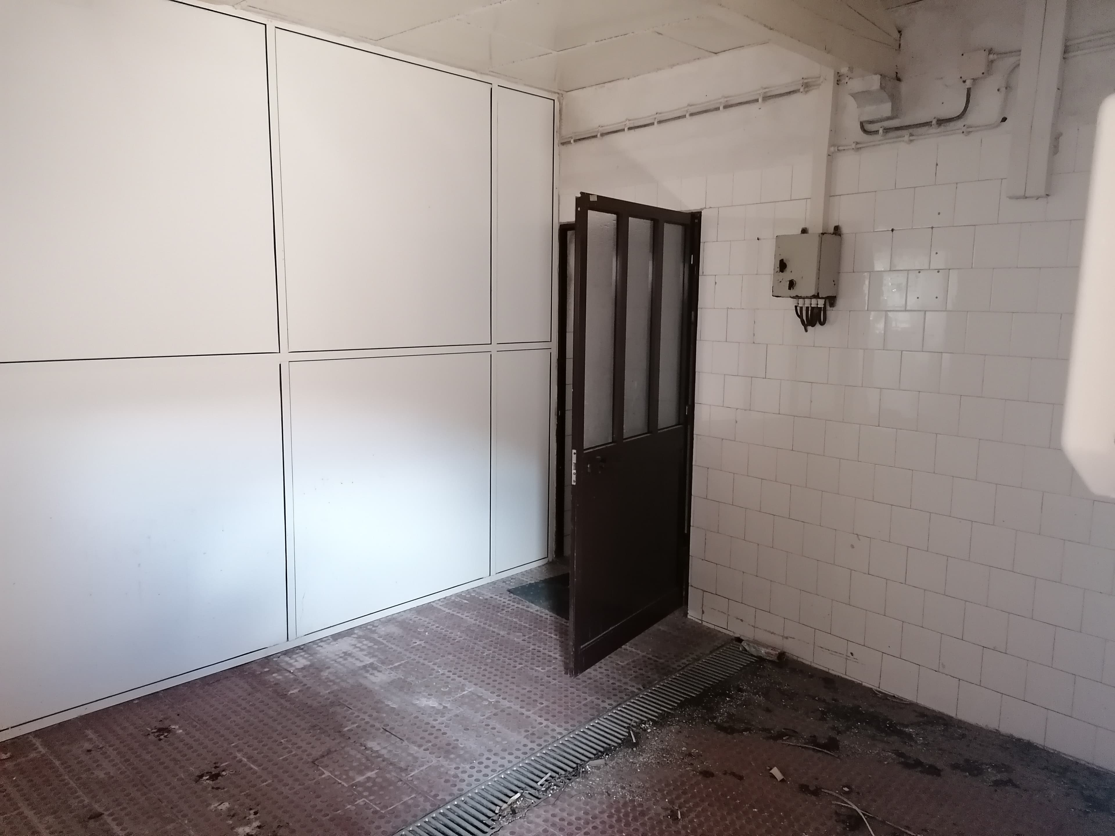 Moradia V3 · Alvito, Beja — imagen 20