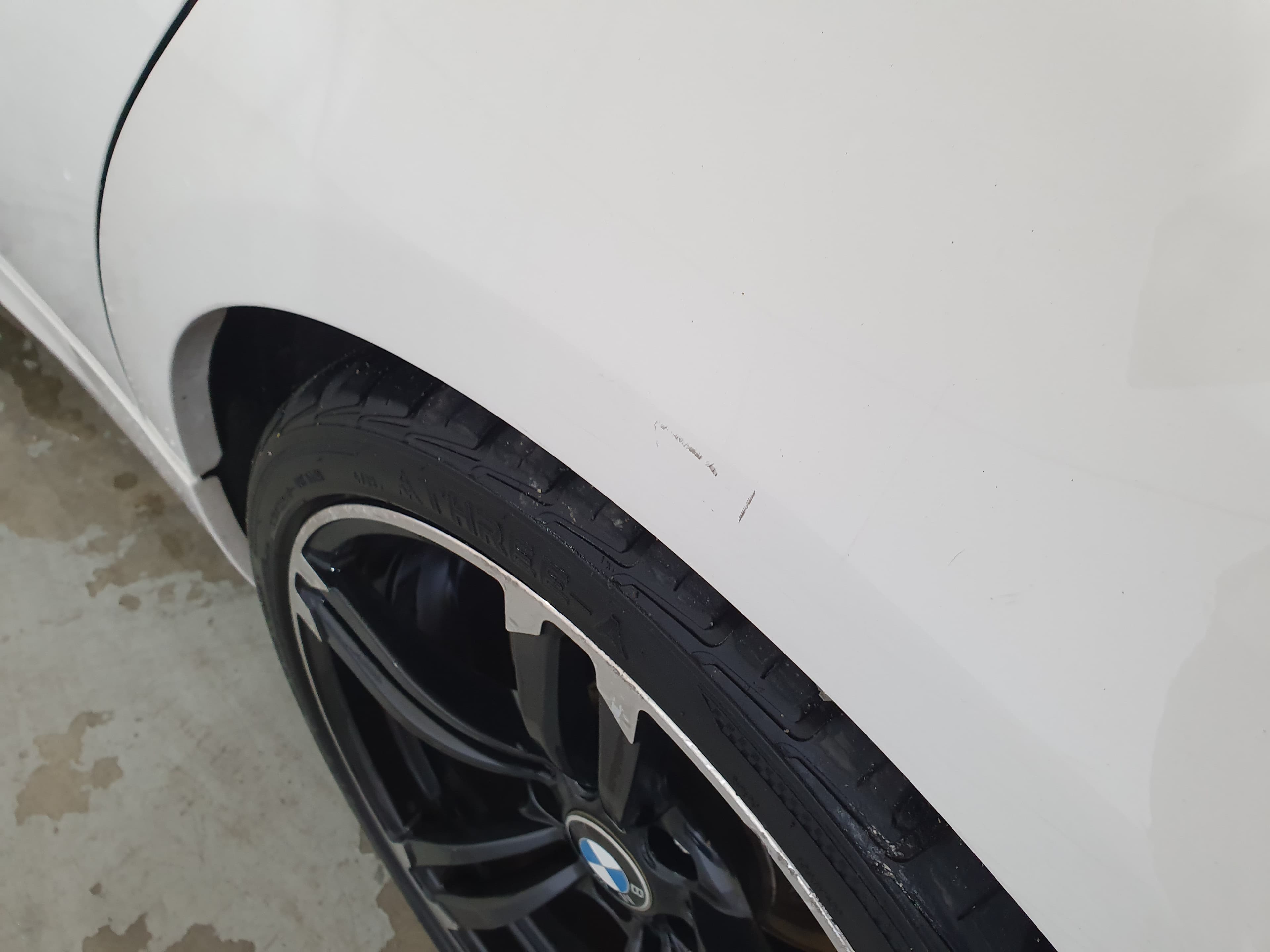 BMW 320D · Ano 2010 — imagem 10