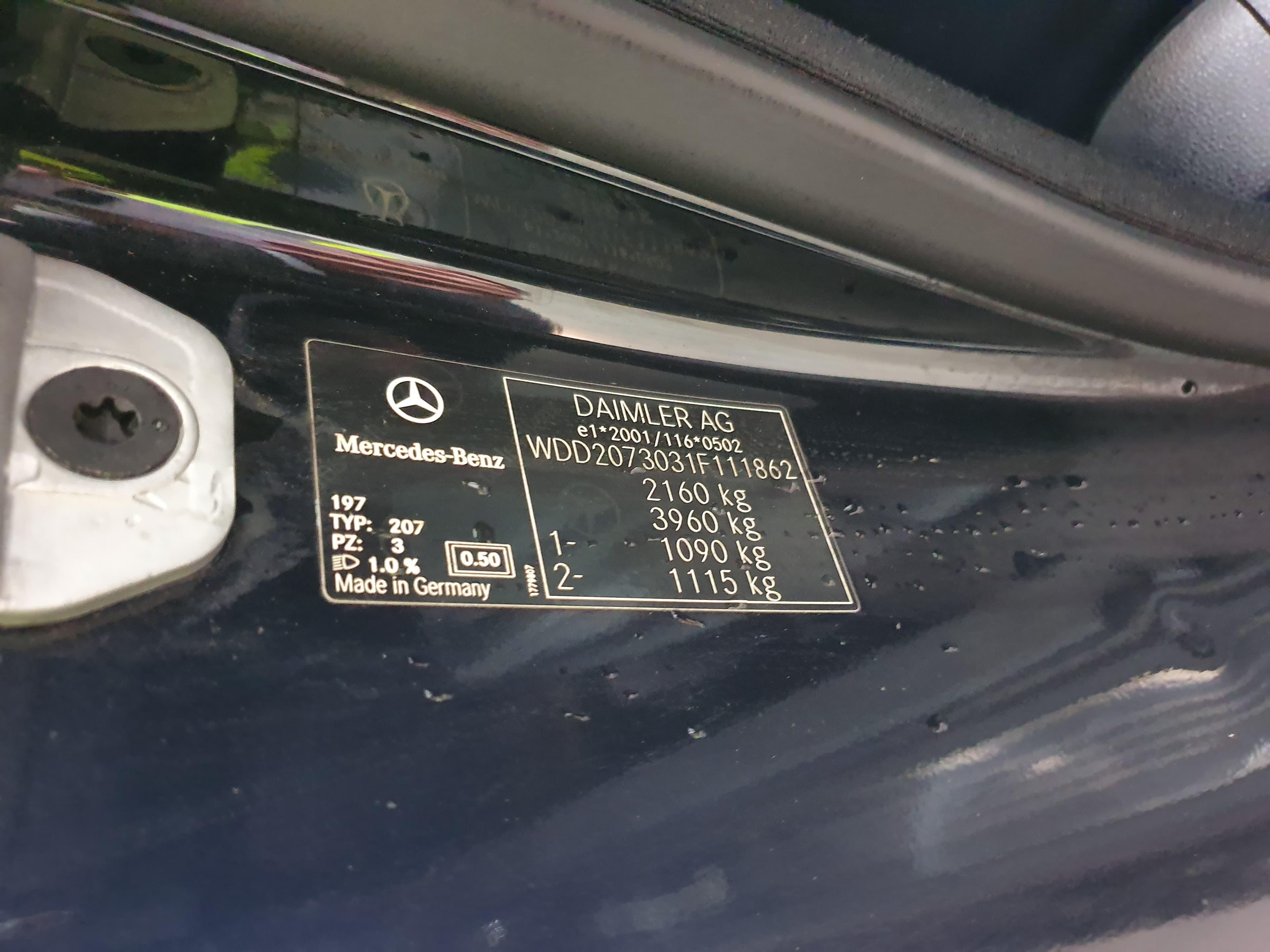 Mercedes-Benz E250 · Ano 2011 — imagem 14