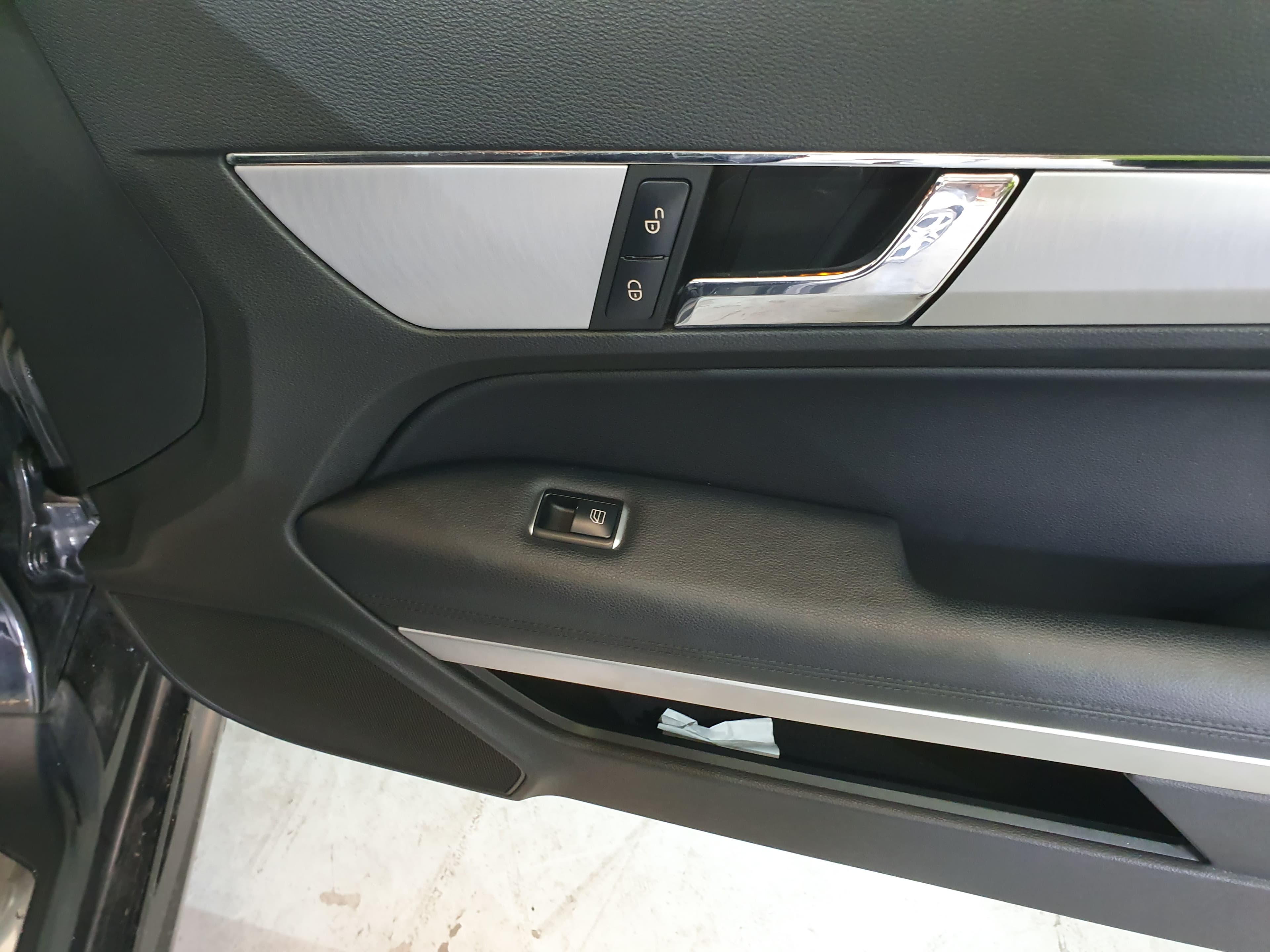 Mercedes-Benz E250 · Ano 2011 — imagem 19