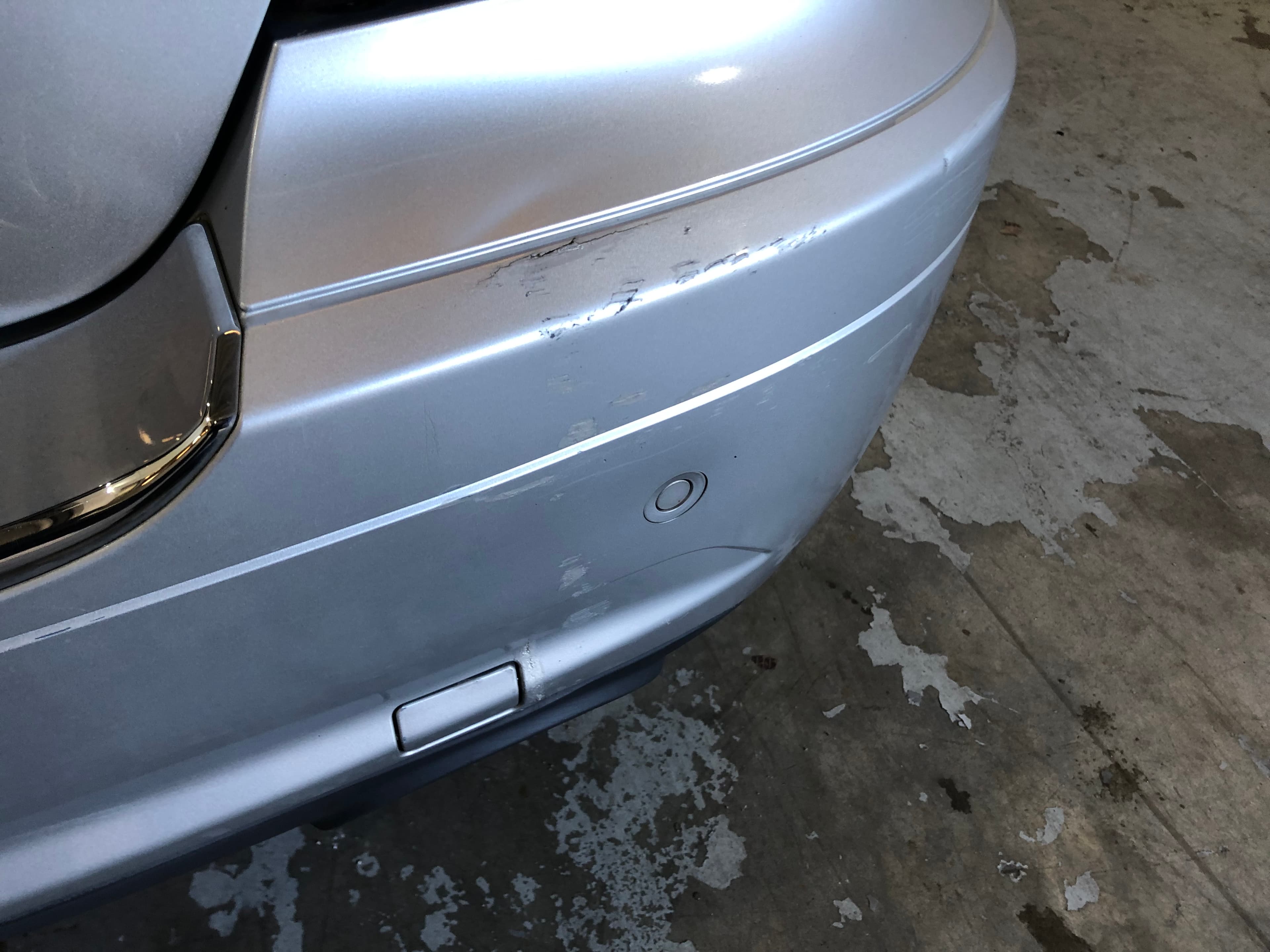 Mercedes-Benz R320 CDI 4-Matic · Ano 2008 — imagem 17