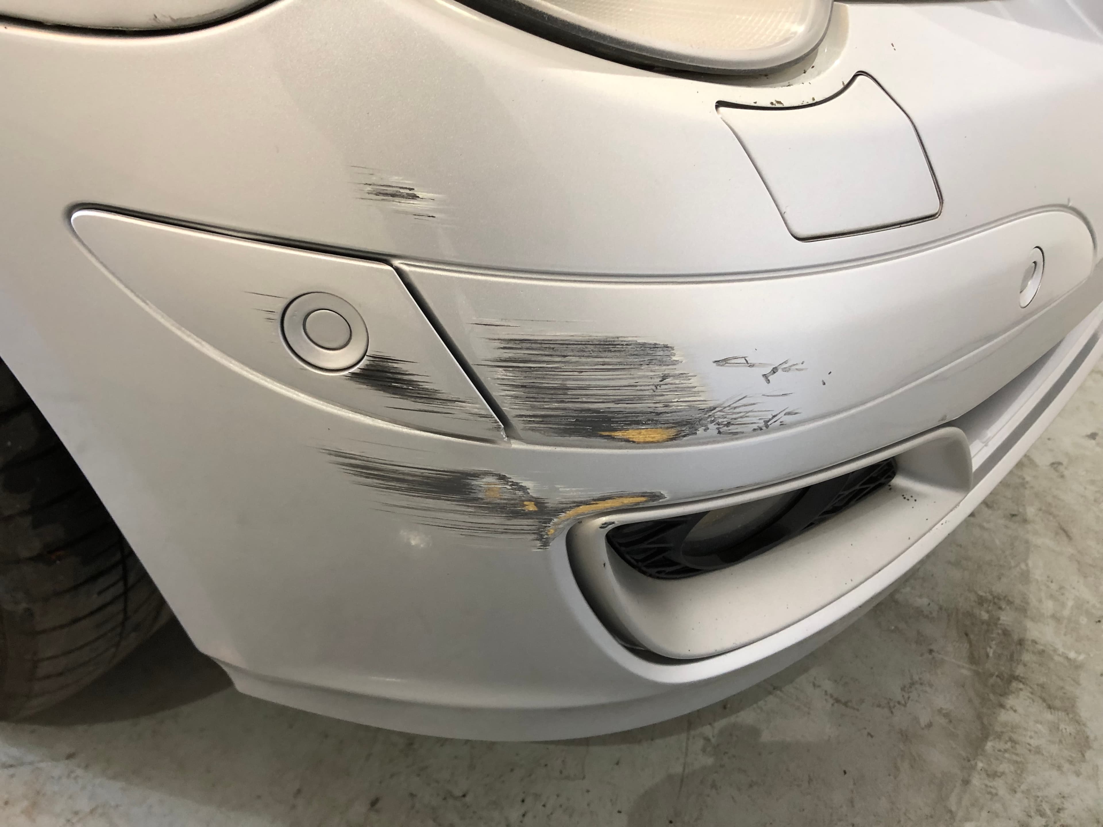 Mercedes-Benz R320 CDI 4-Matic · Ano 2008 — imagem 22