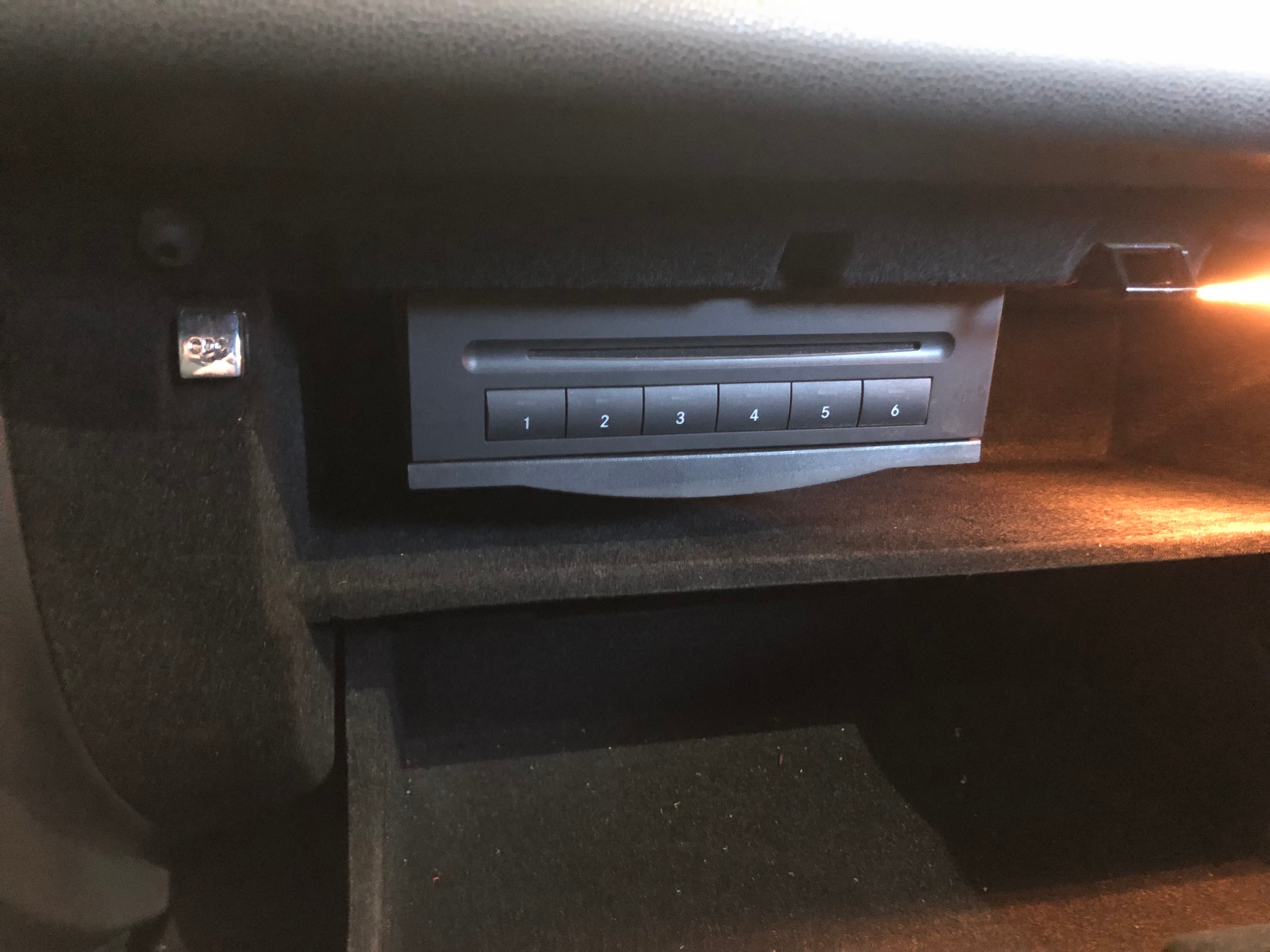 Mercedes-Benz R320 CDI 4-Matic · Ano 2008 — imagem 65