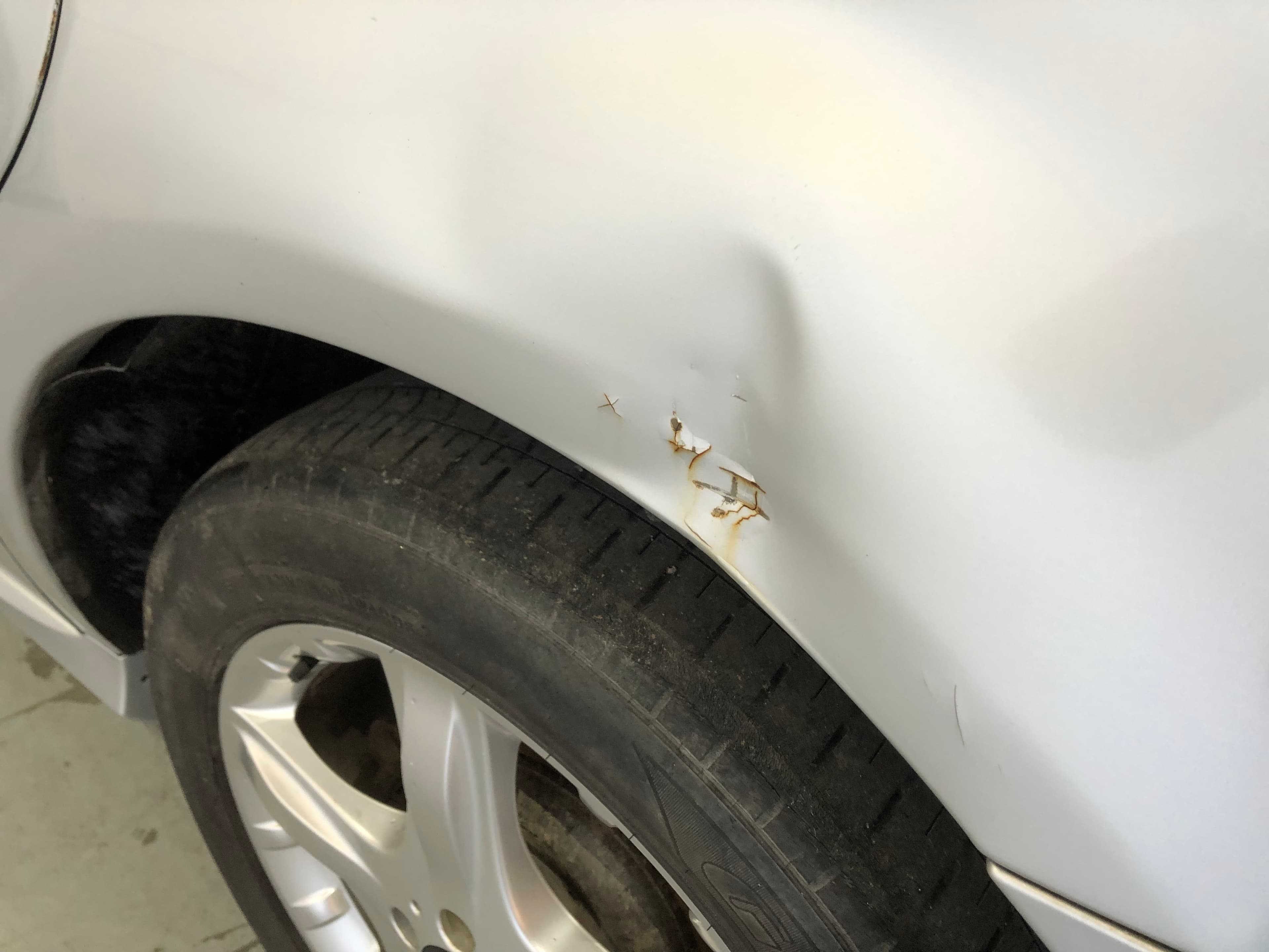 Mercedes-Benz R320 CDI 4-Matic · Ano 2008 — imagem 18
