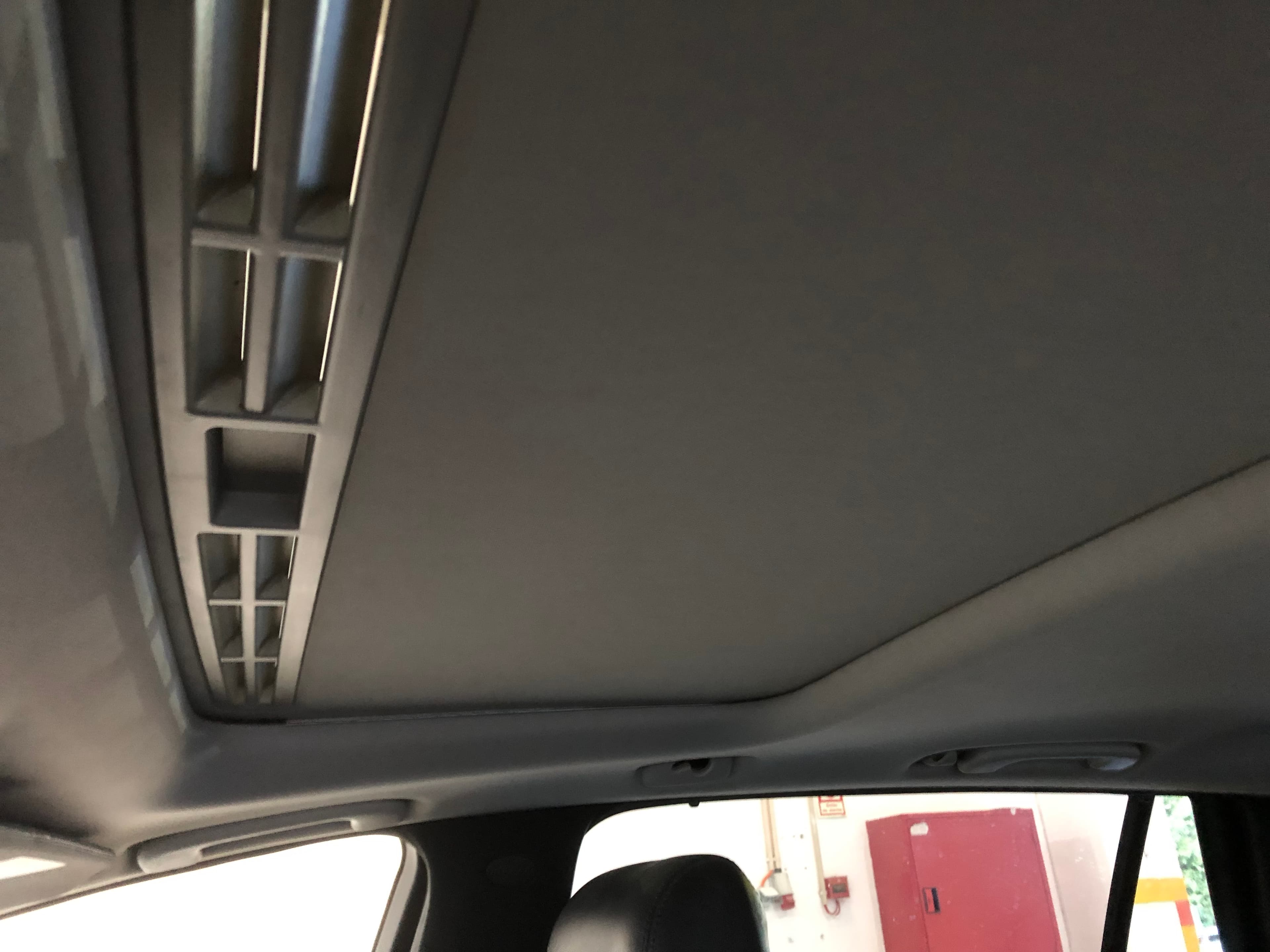 Mercedes-Benz R320 CDI 4-Matic · Ano 2008 — imagem 61