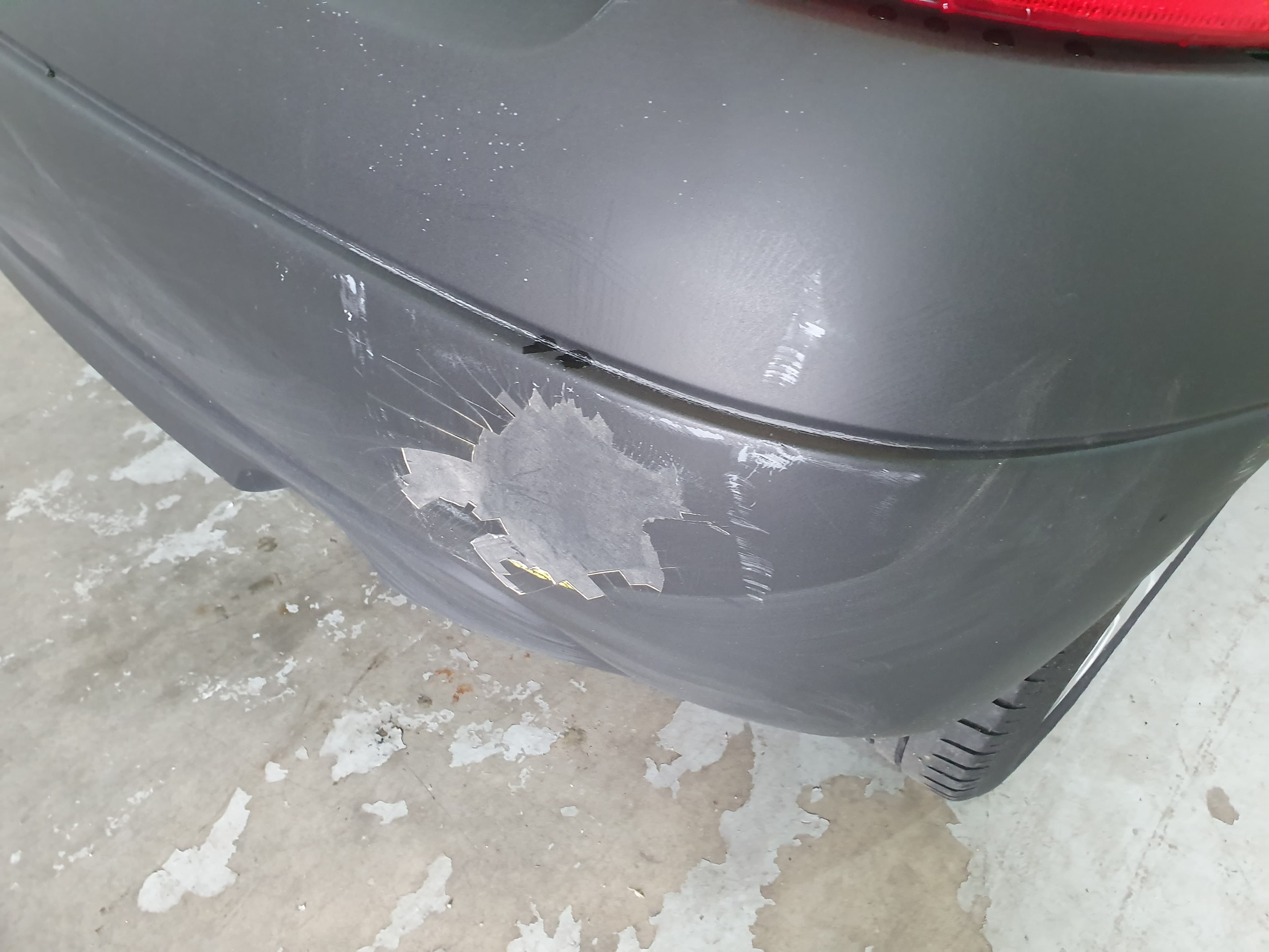 Citroën C3 · Ano 2007 — imagen 9