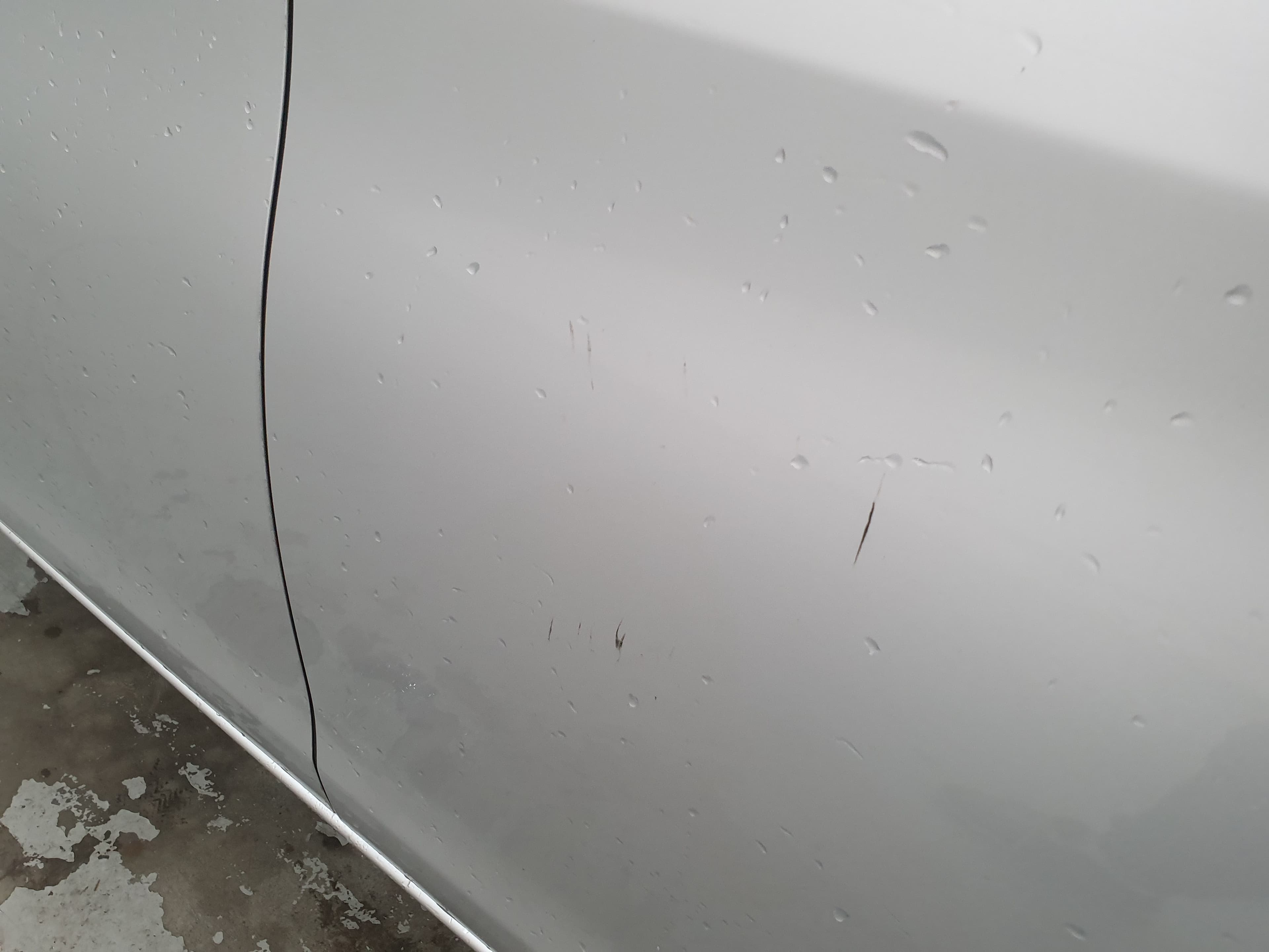 Peugeot 308 SW · Ano 2014 — imagem 15