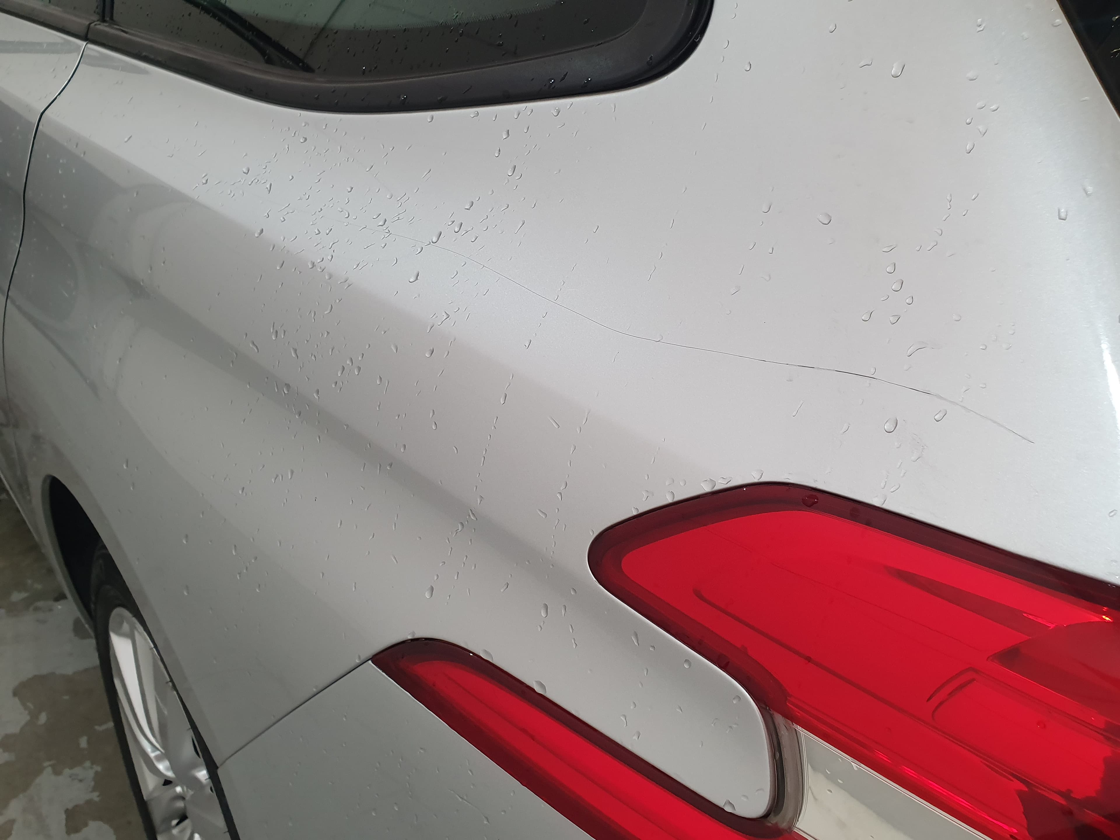 Peugeot 308 SW · Ano 2014 — imagem 14