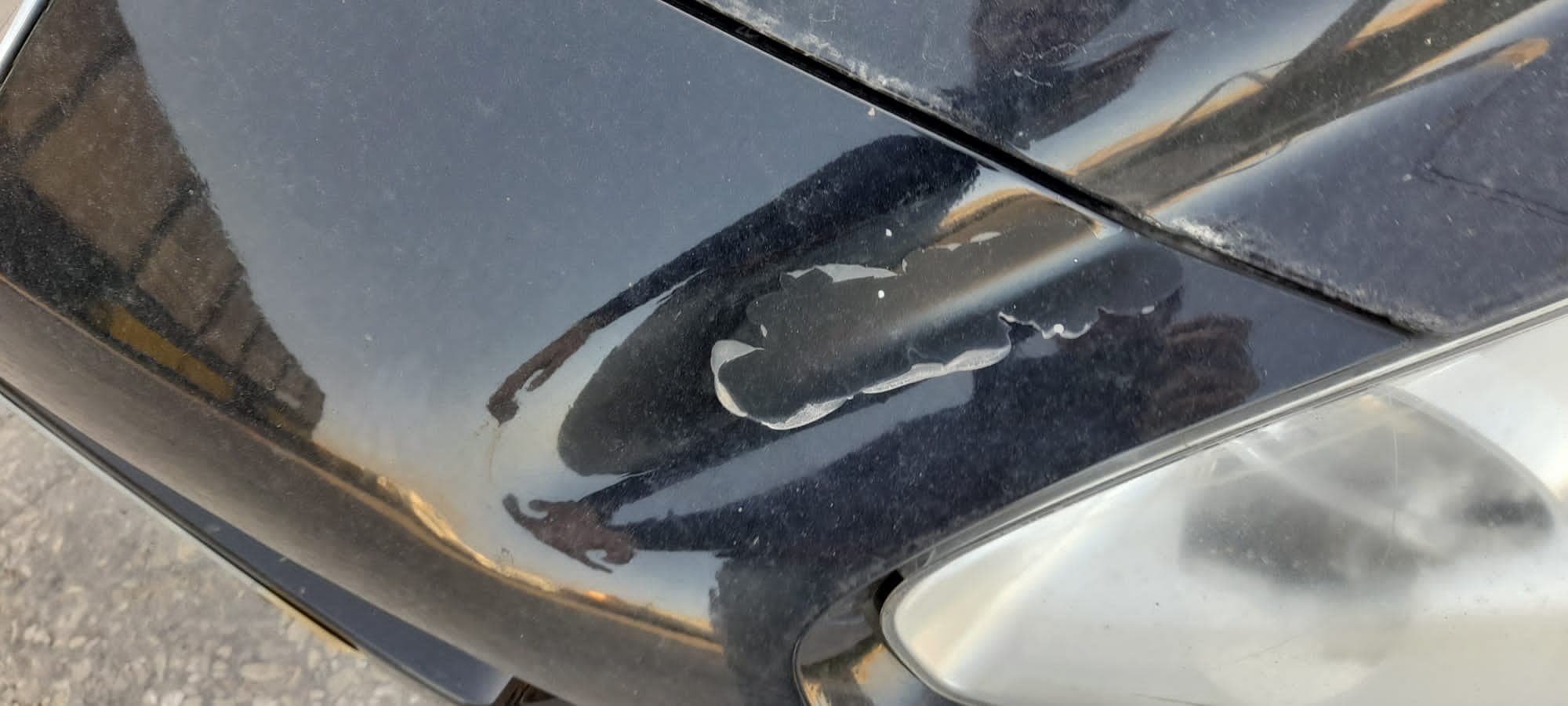 Peugeot 308 1.6 HDI · Ano 2013 — imagem 11
