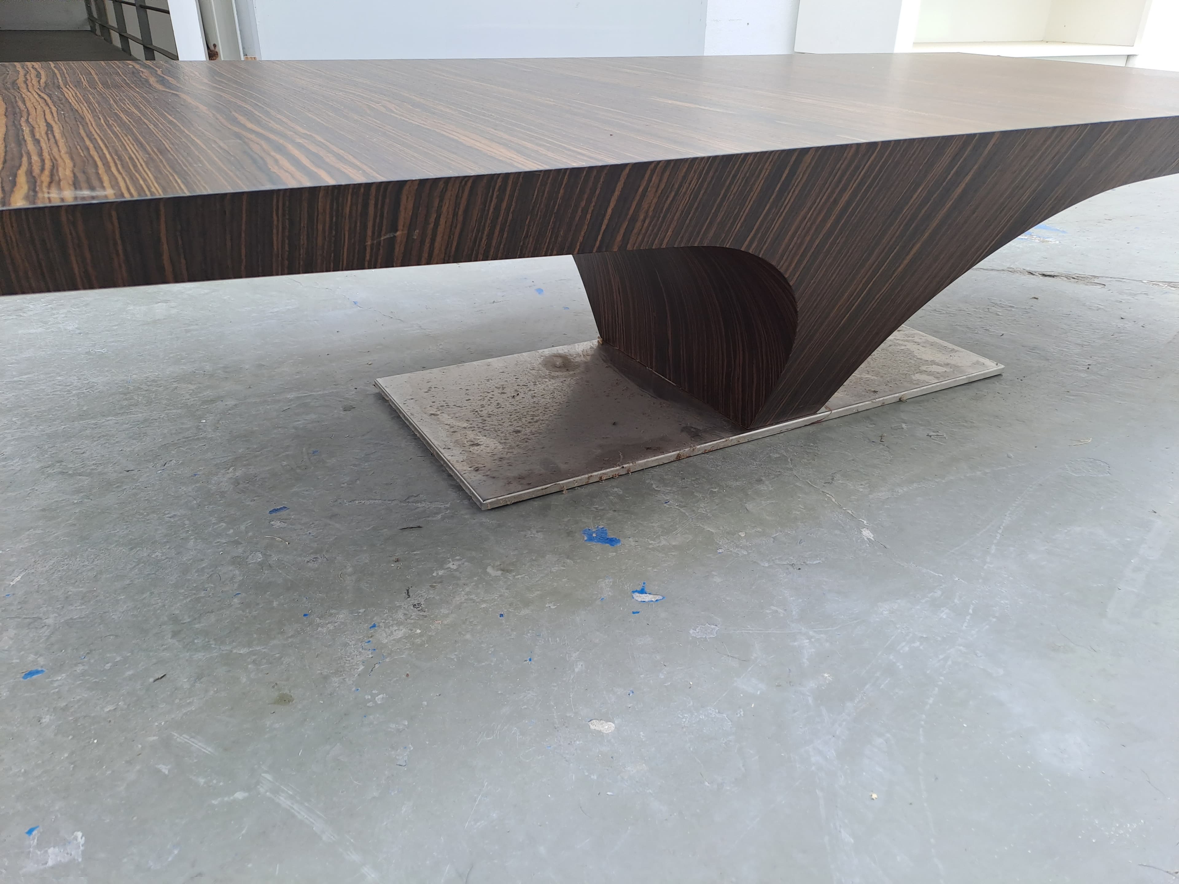 Mesa Centro — imagem 3