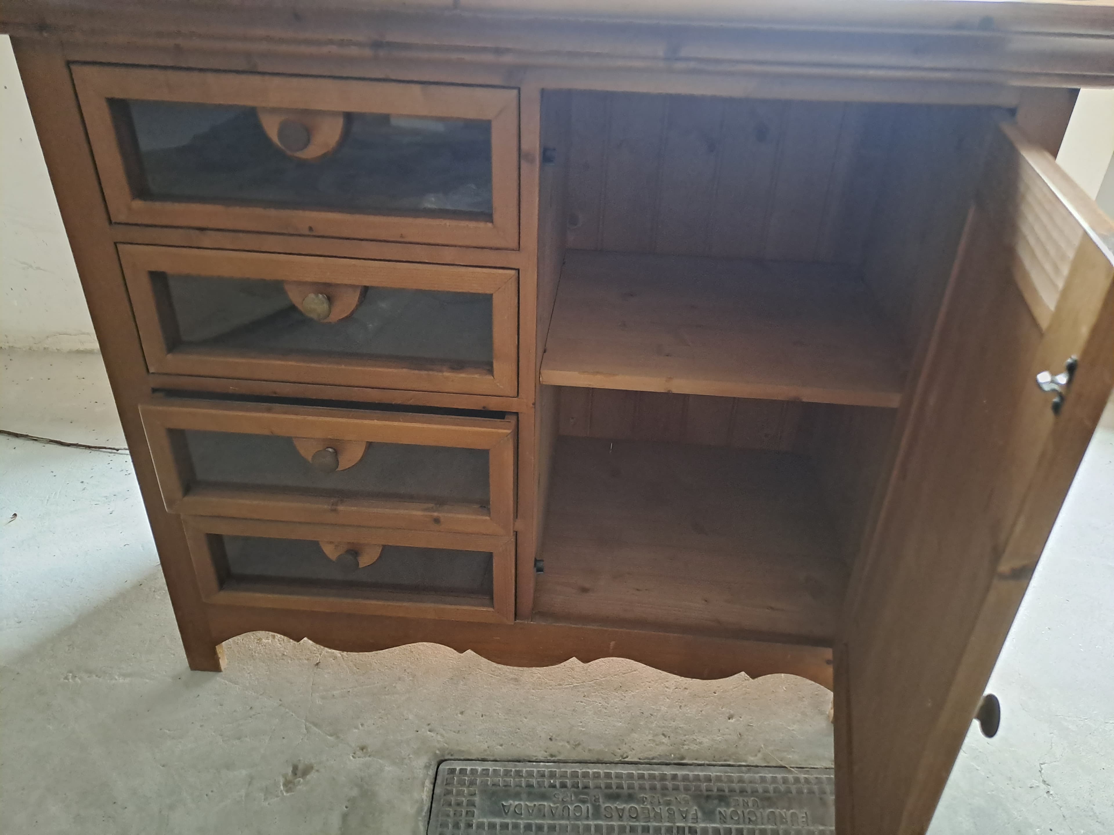 Mueble — imagen 3