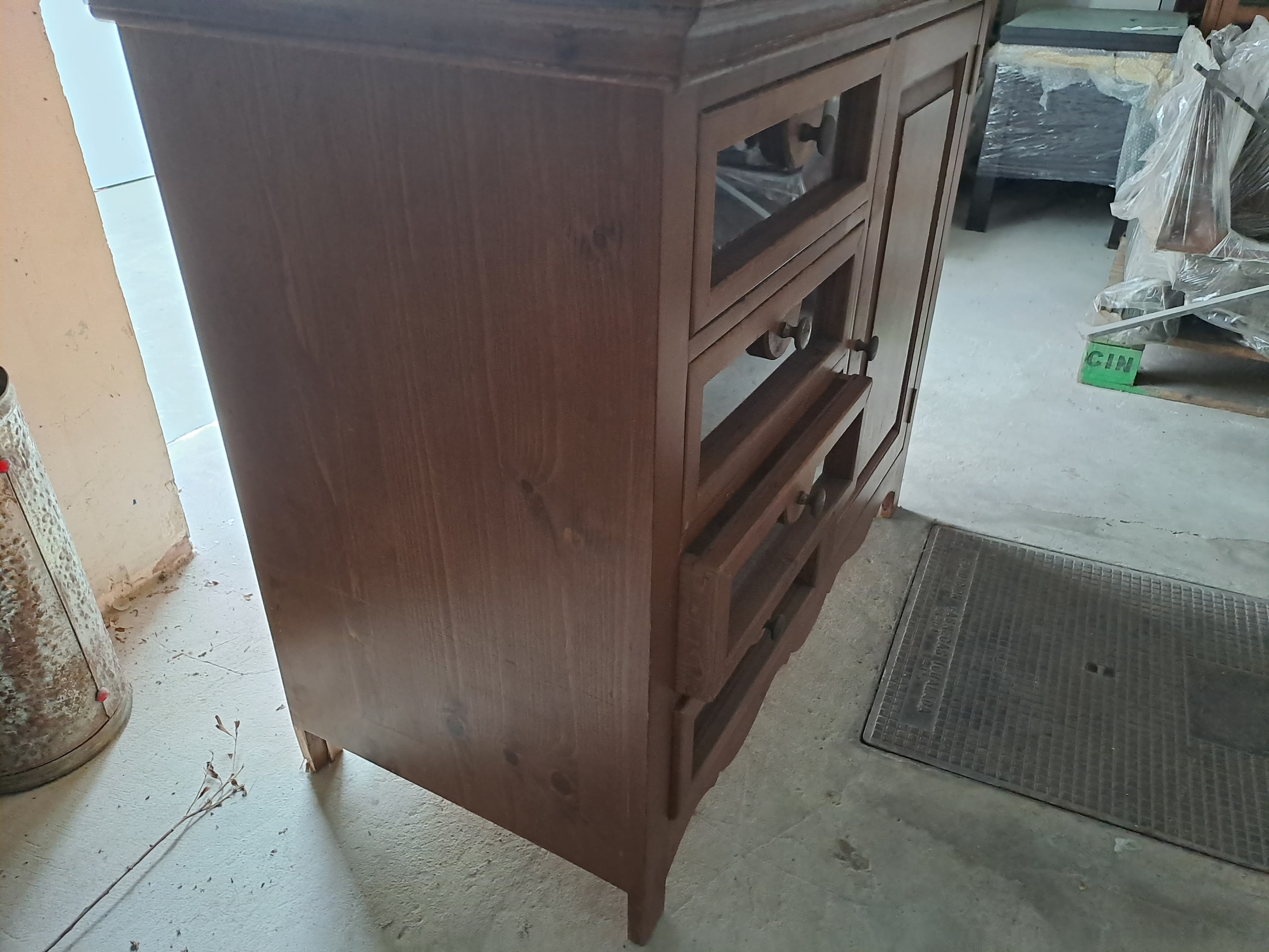 Mueble — imagen 4