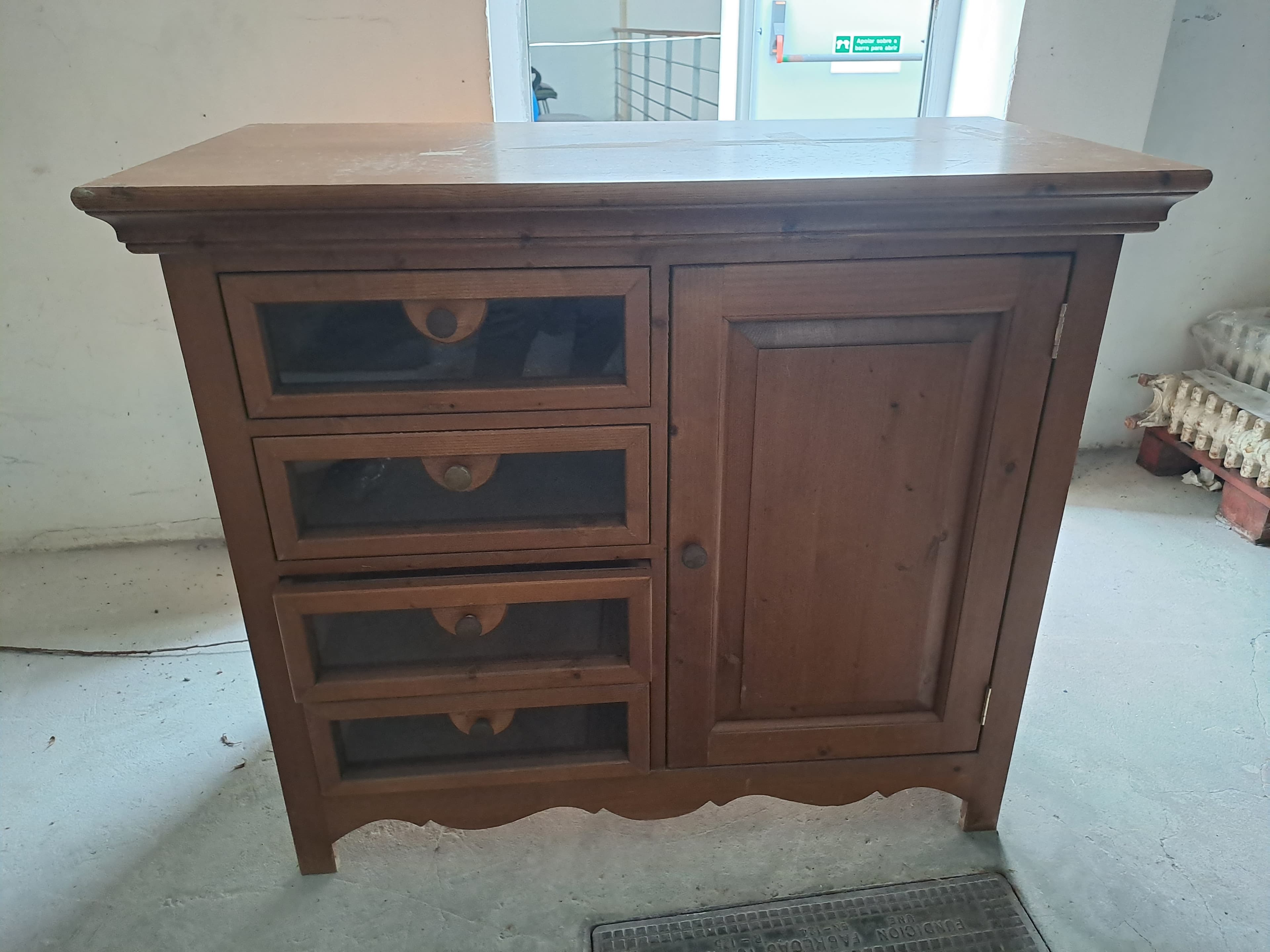 Mueble — imagen 2