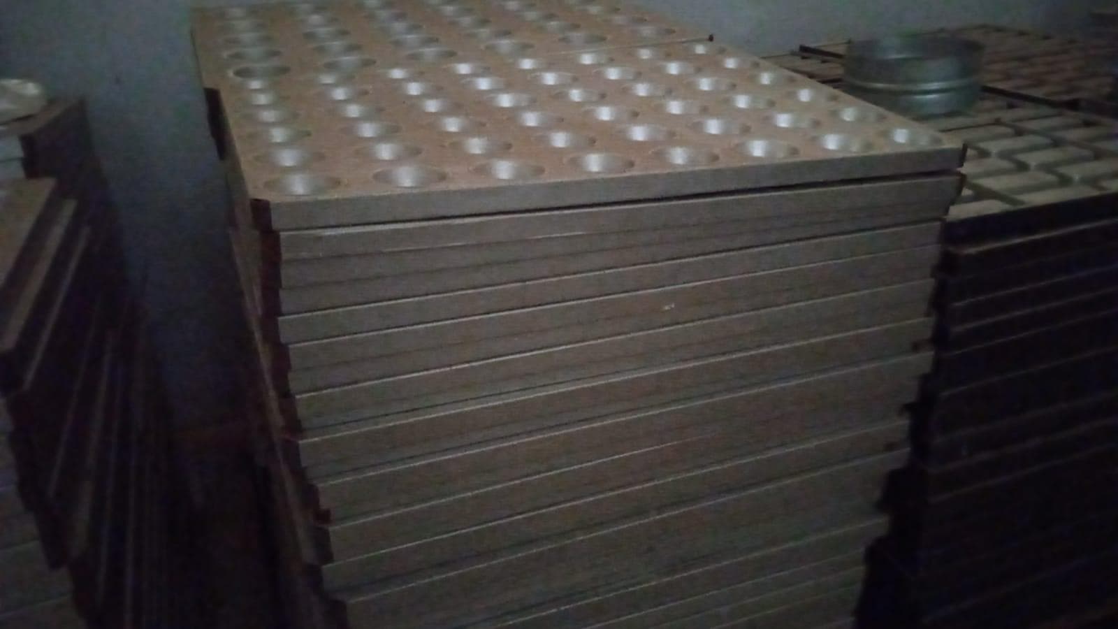 Formas para bolo — imagen 2