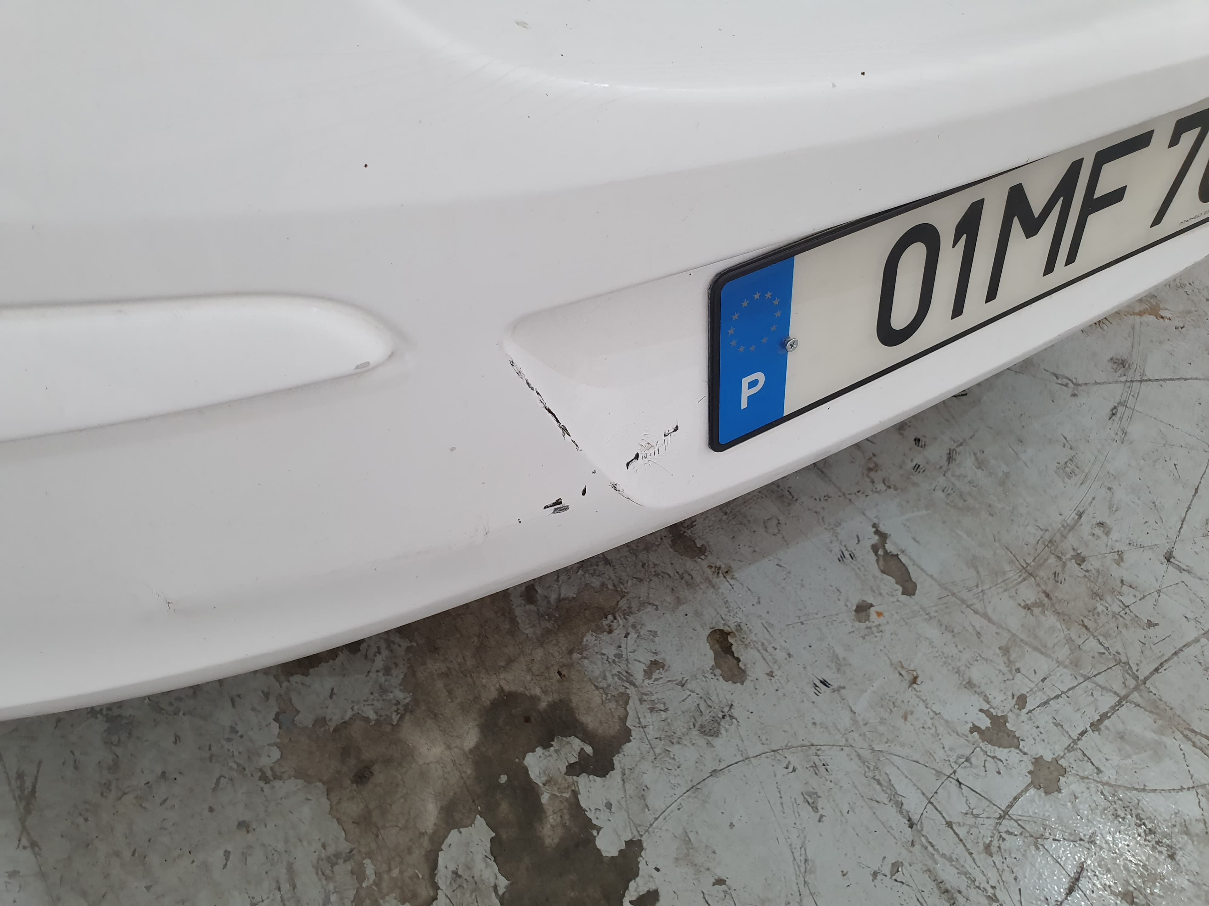 Opel Corsa 1.3 CDTI · Ano 2011 — imagem 13