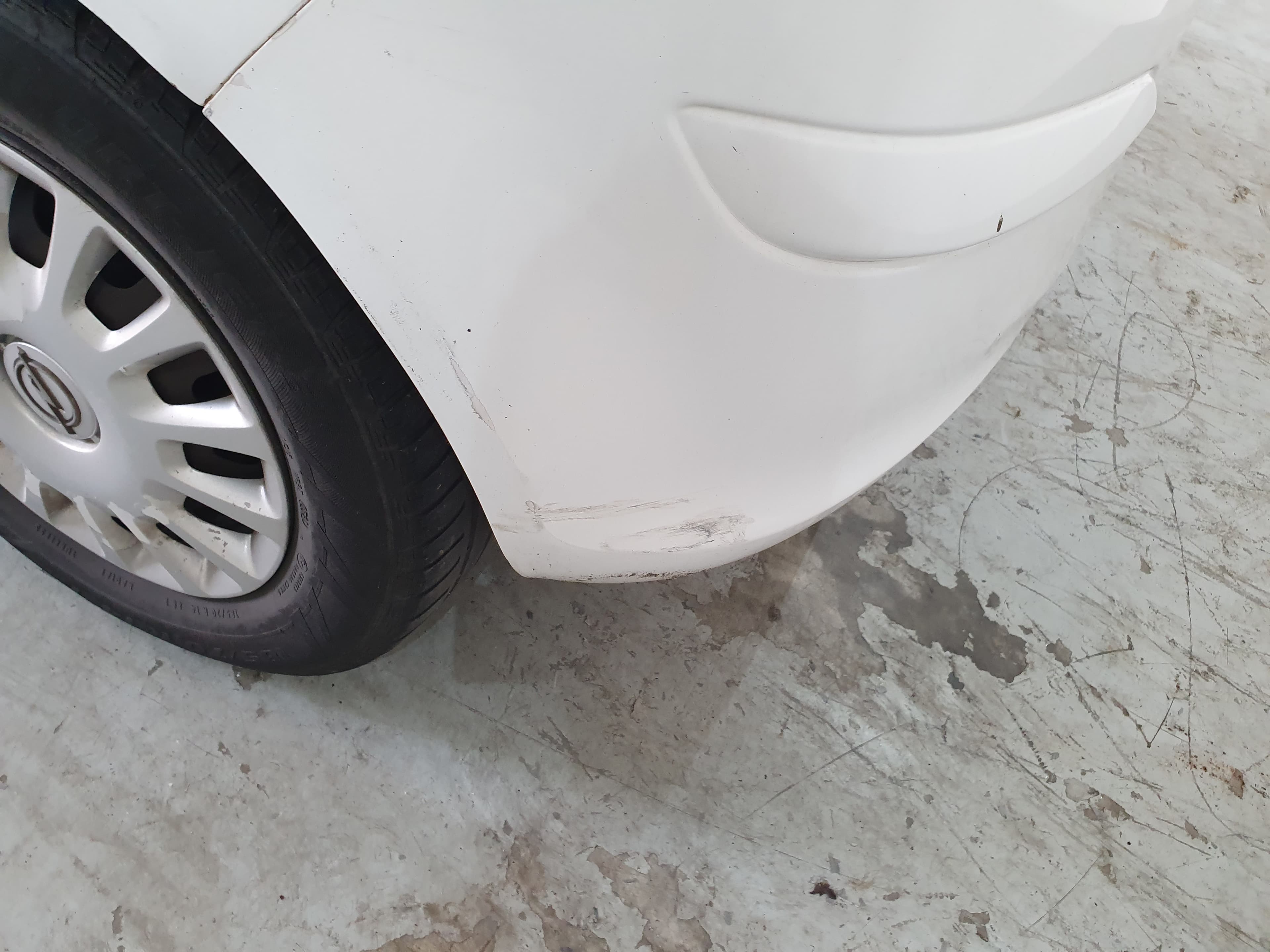 Opel Corsa 1.3 CDTI · Ano 2011 — imagem 14