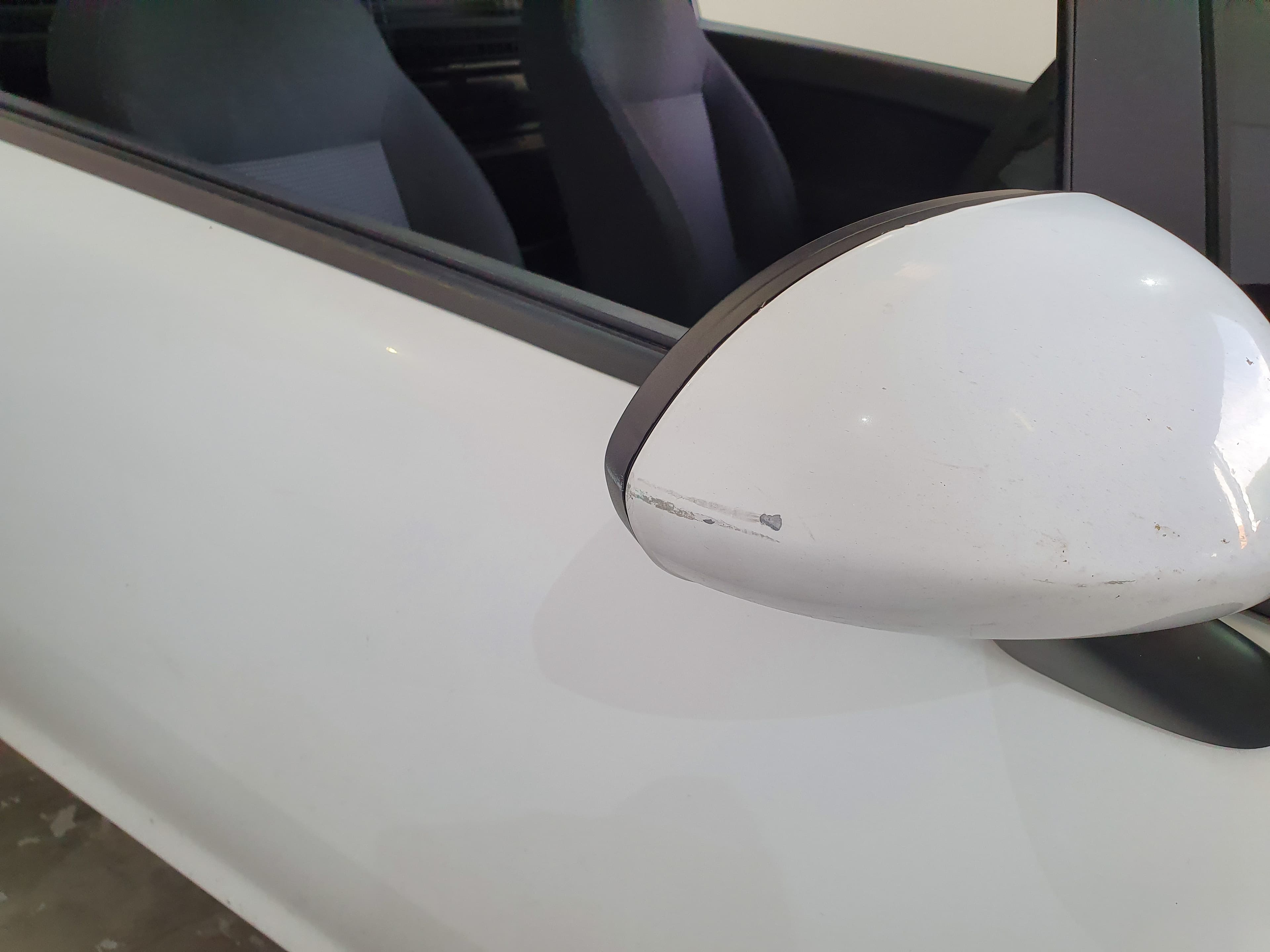 Opel Corsa 1.3 CDTI · Ano 2011 — imagem 12