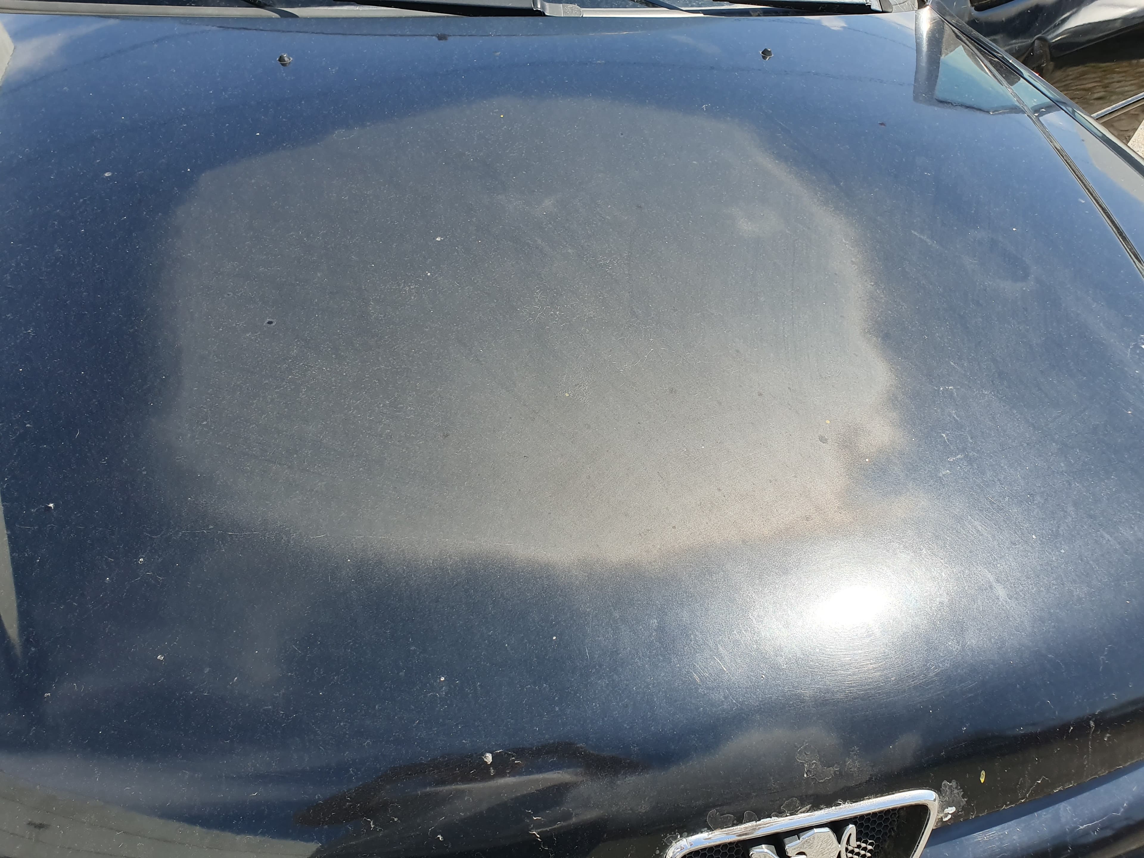 Peugeot 306 · Ano 2001 — imagen 9