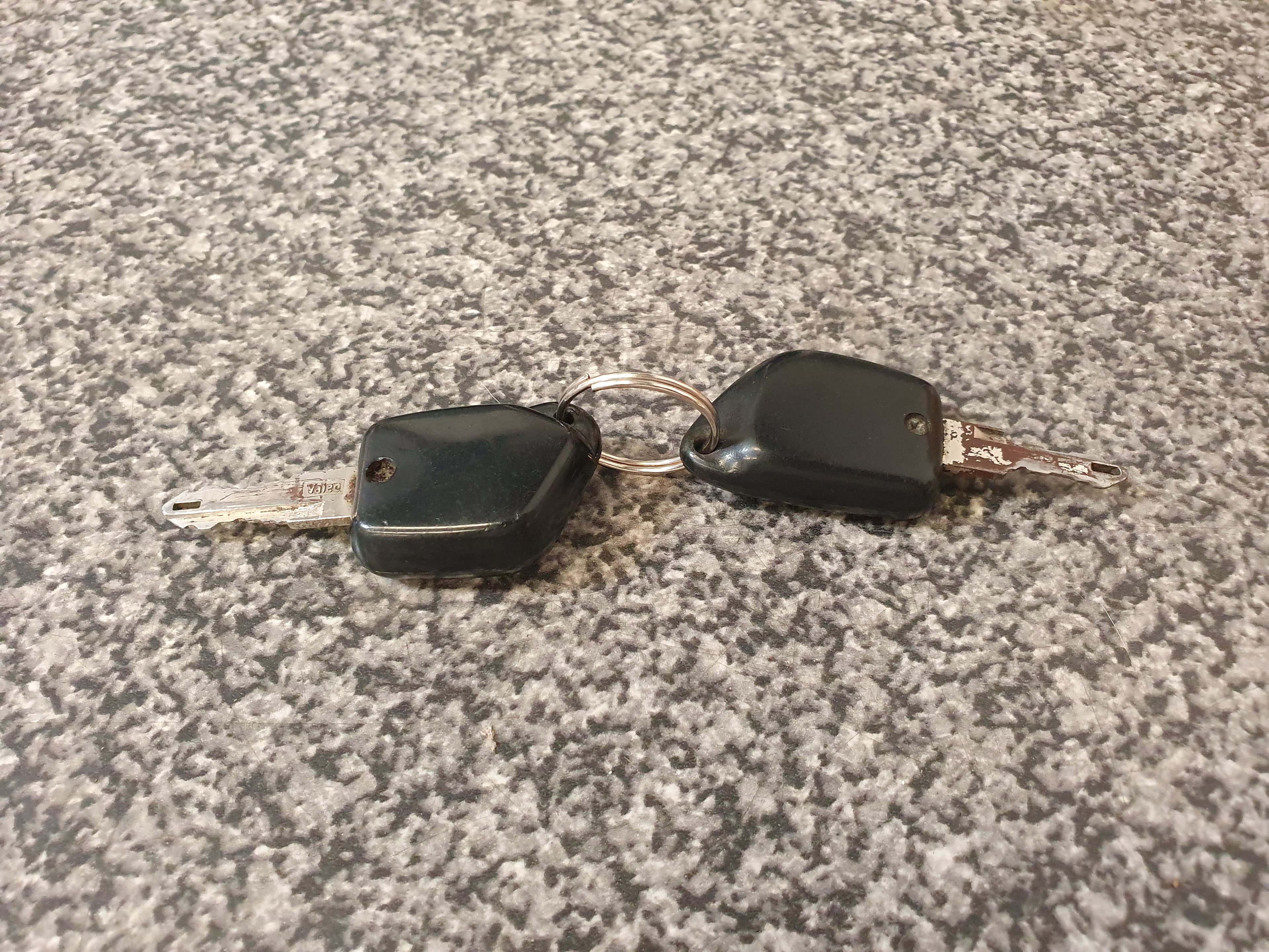 Peugeot 306 · Ano 2001 — imagen 33